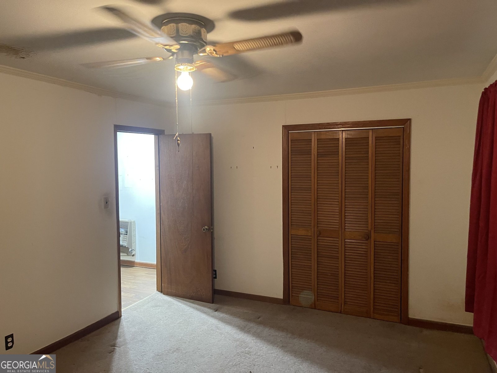 172 Raymond Carson Street Newnan - Photo 23
