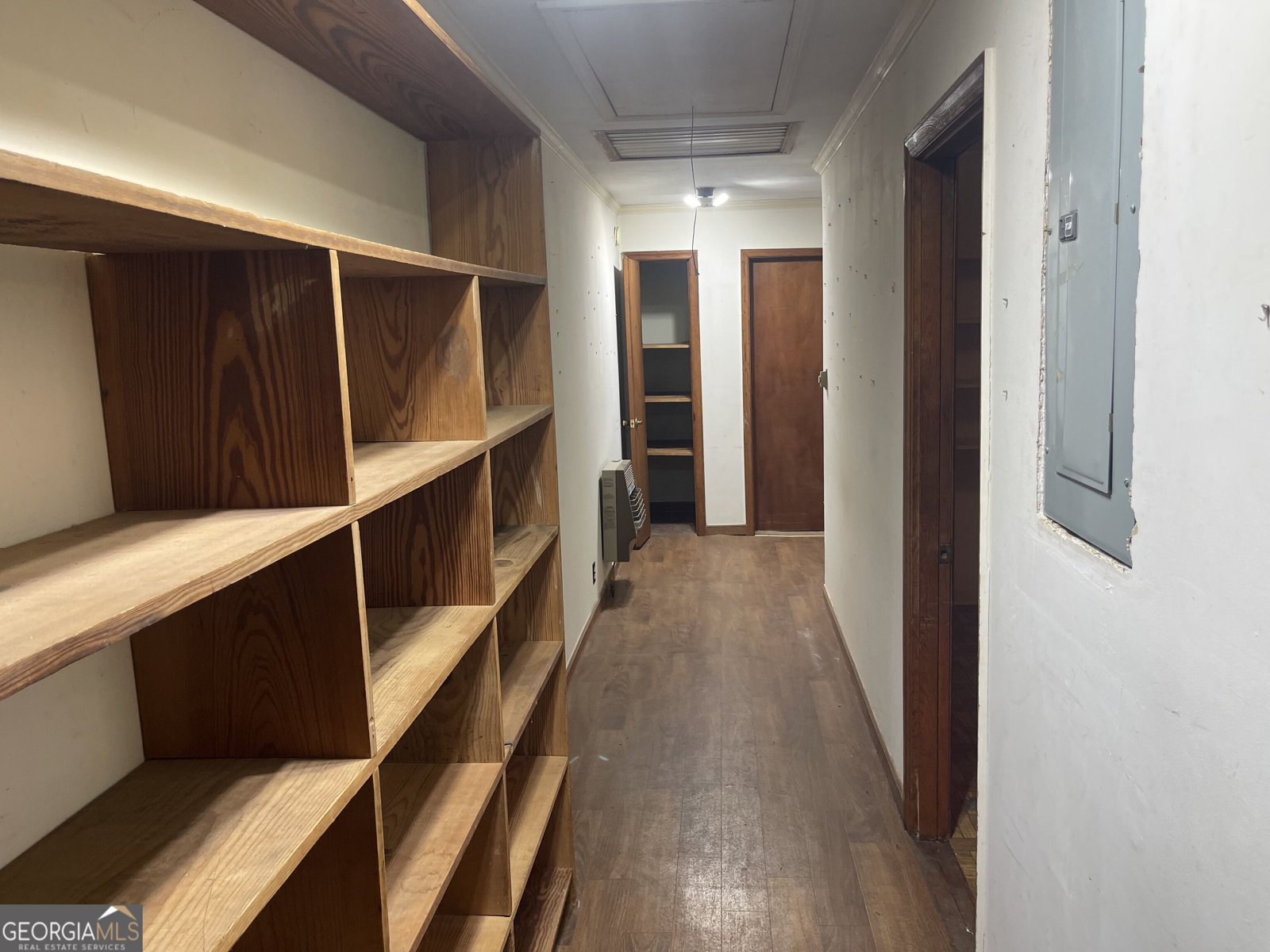 172 Raymond Carson Street Newnan - Photo 24