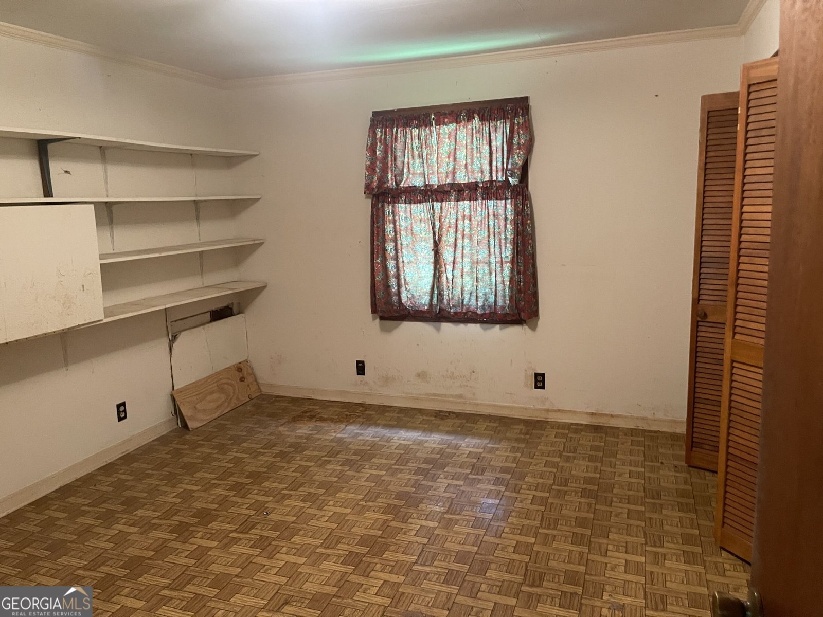172 Raymond Carson Street Newnan - Photo 26