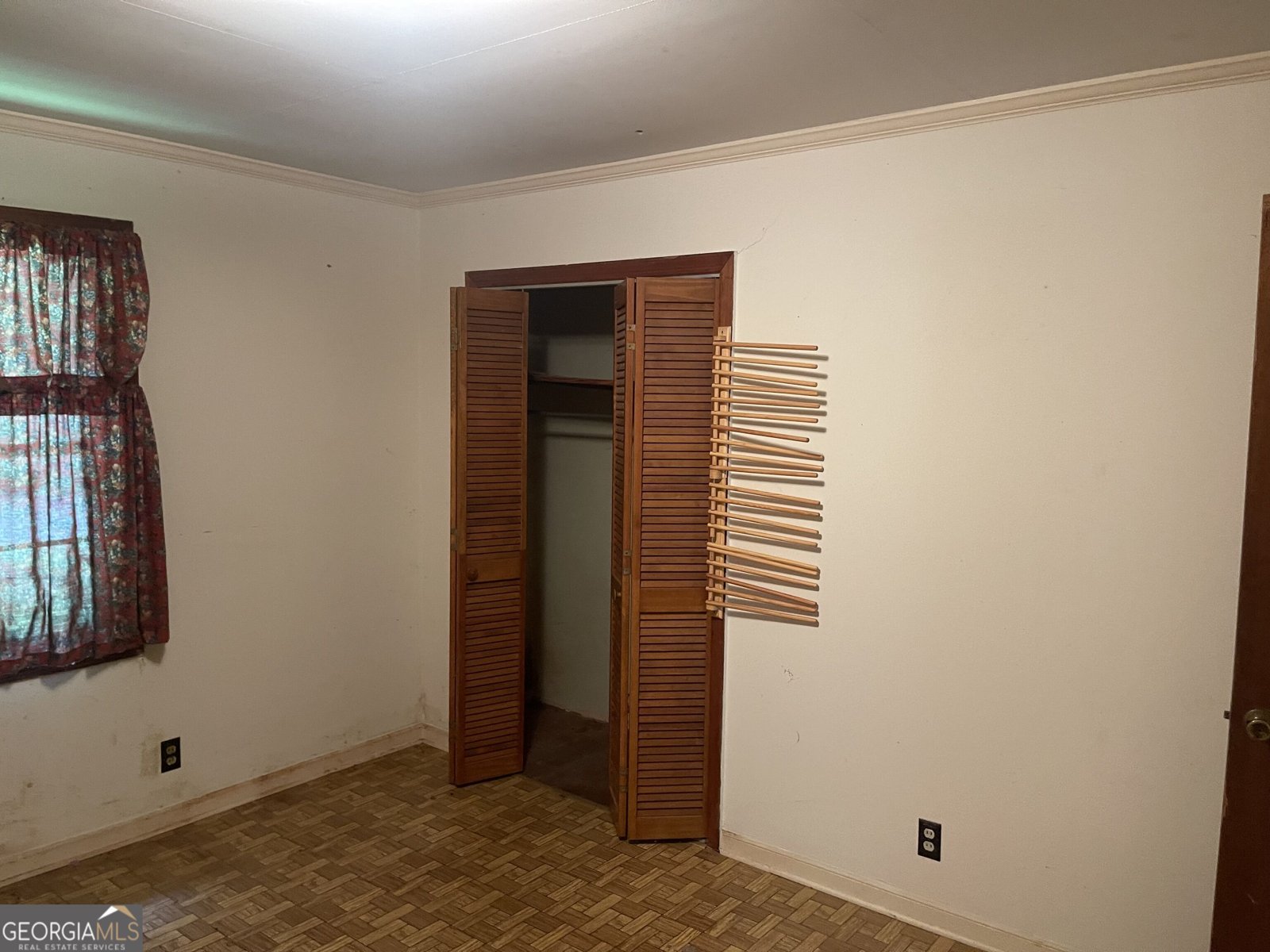 172 Raymond Carson Street Newnan - Photo 27