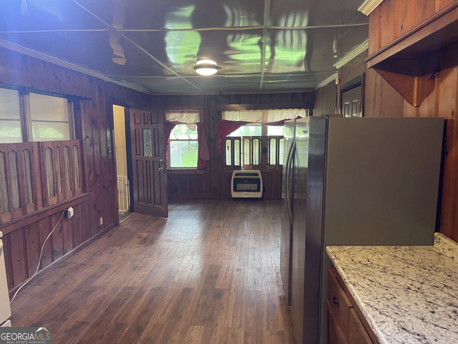 172 Raymond Carson Street Newnan - Photo 30