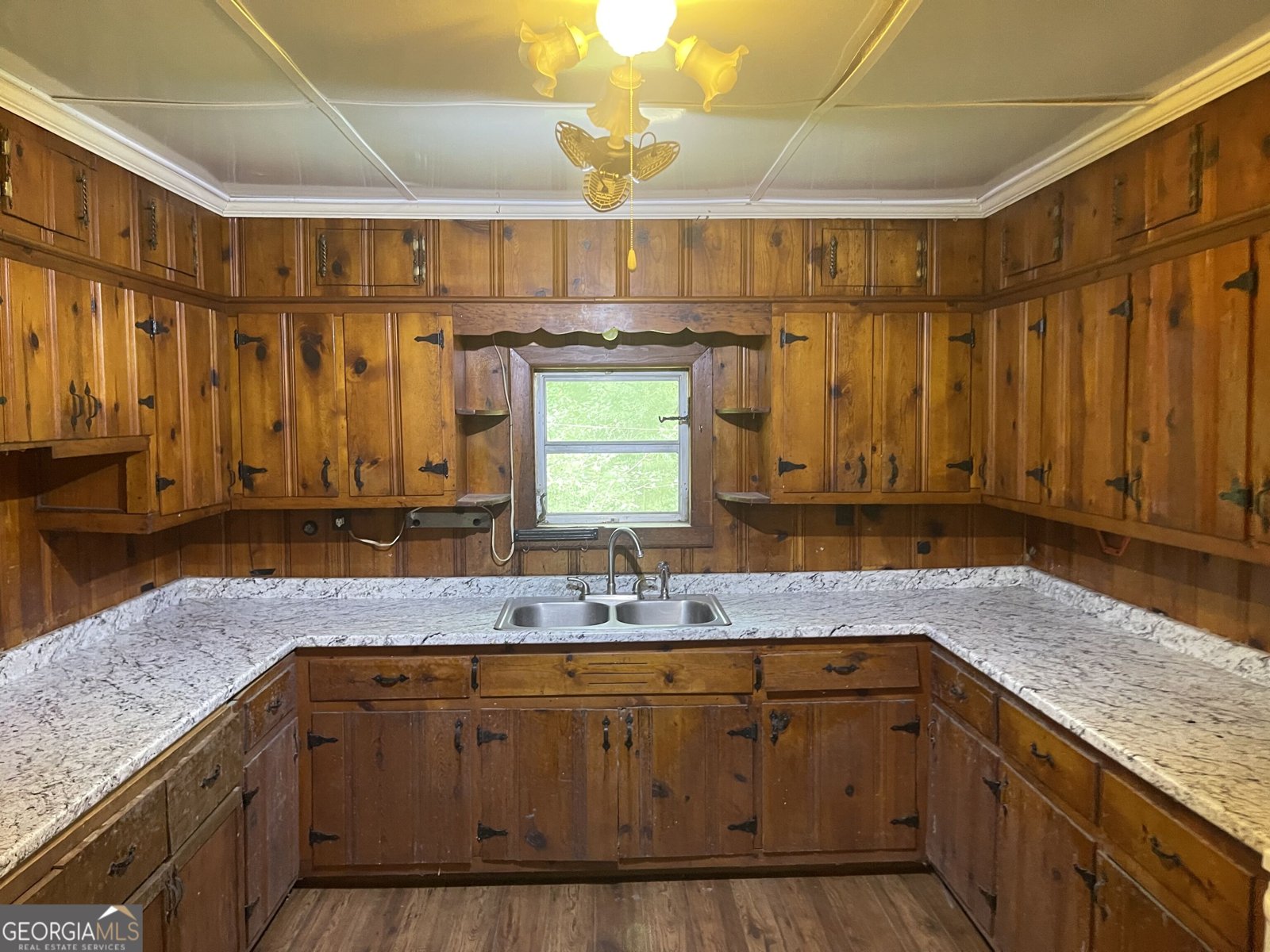 172 Raymond Carson Street Newnan - Photo 31