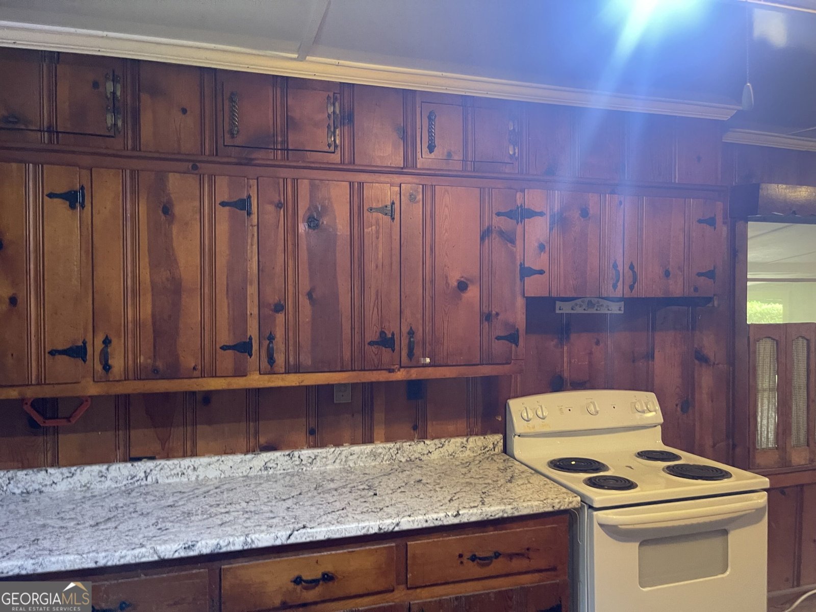 172 Raymond Carson Street Newnan - Photo 32