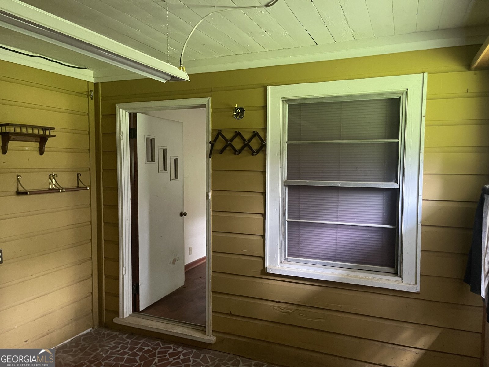 172 Raymond Carson Street Newnan - Photo 35