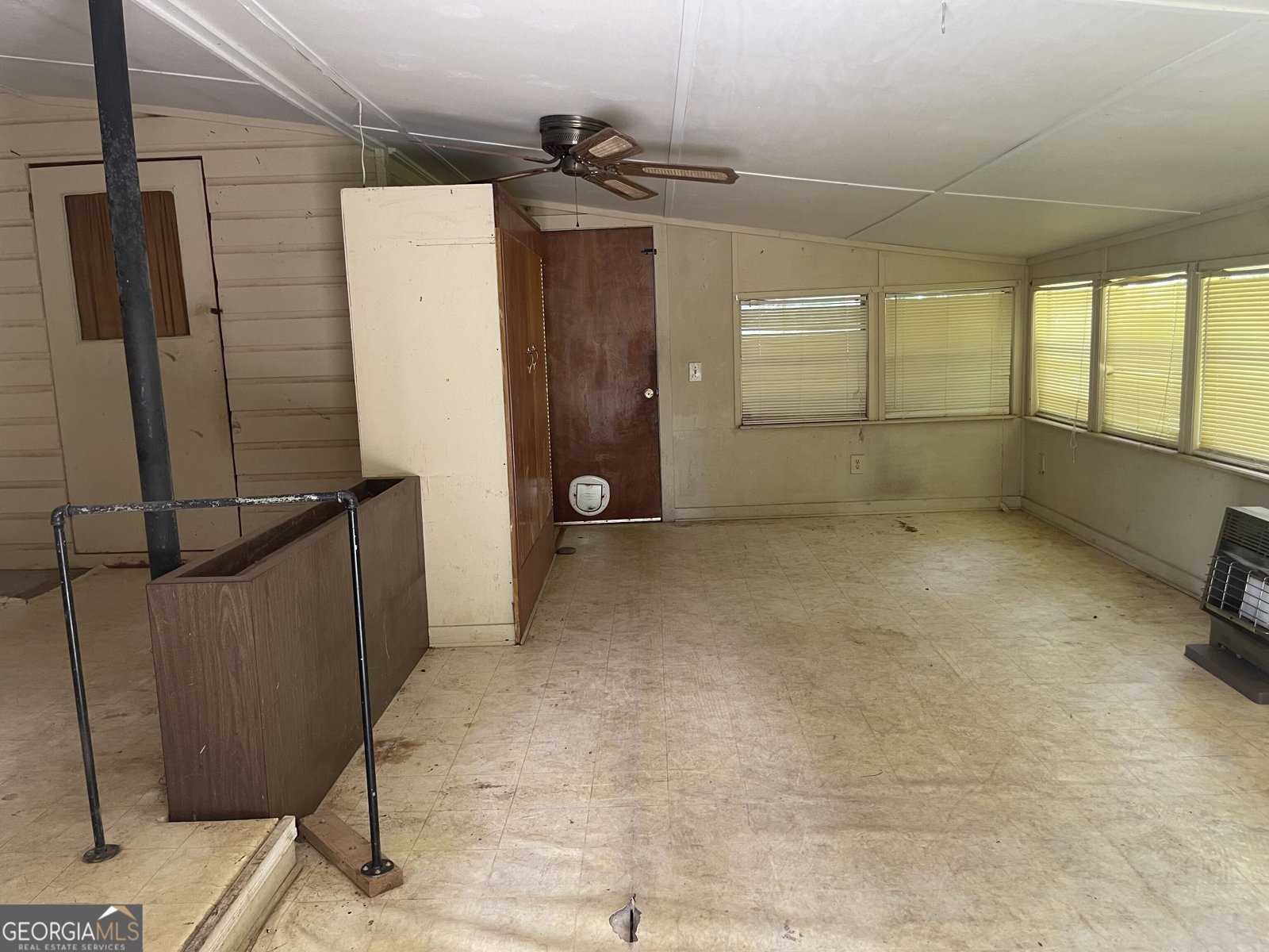 172 Raymond Carson Street Newnan - Photo 37