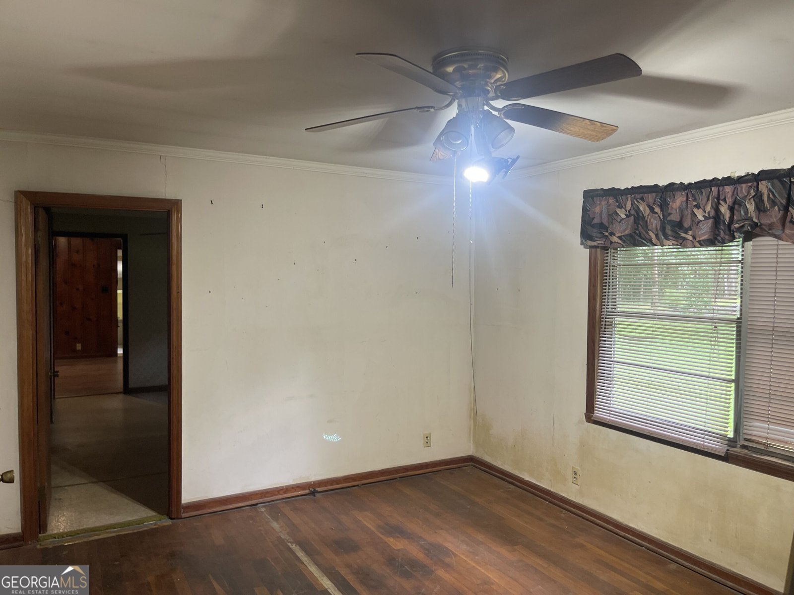 172 Raymond Carson Street Newnan - Photo 38