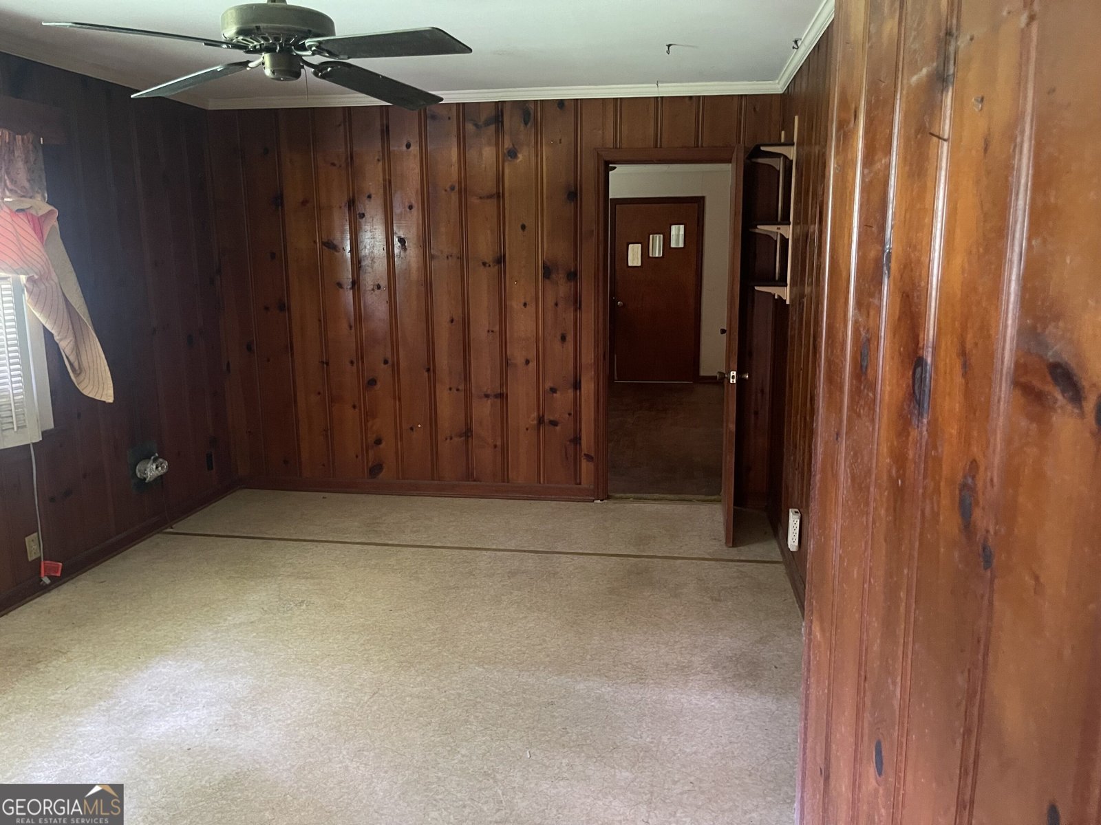 172 Raymond Carson Street Newnan - Photo 40