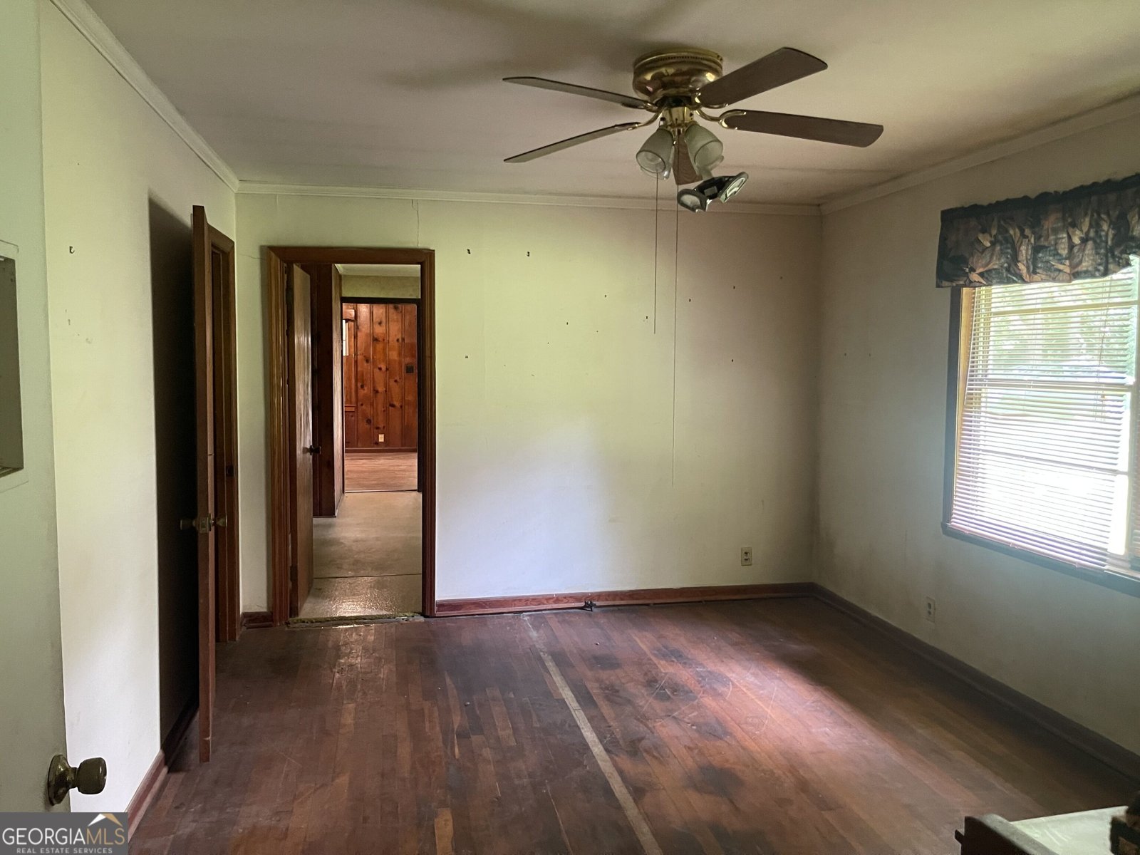 172 Raymond Carson Street Newnan - Photo 41