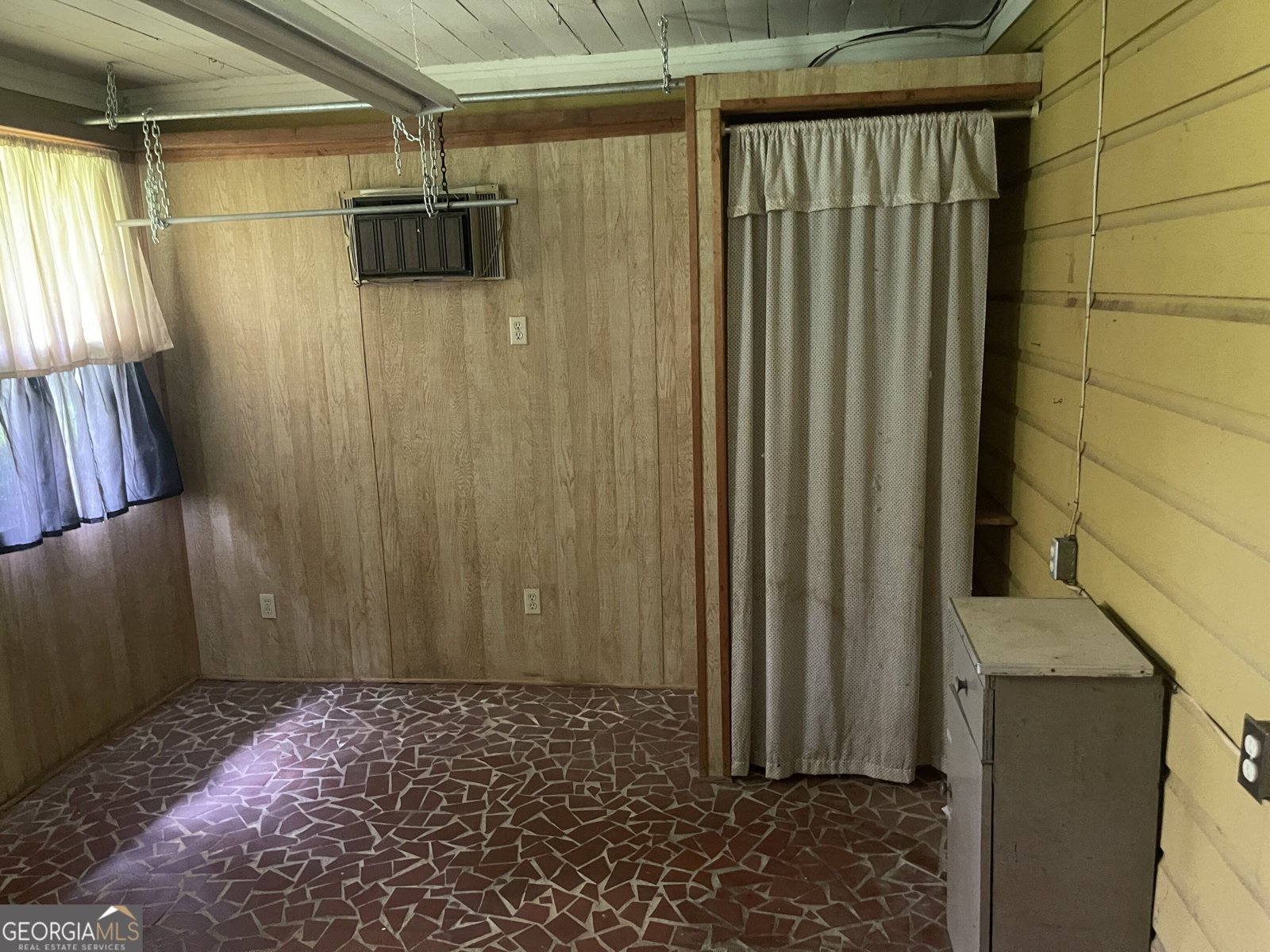 172 Raymond Carson Street Newnan - Photo 42
