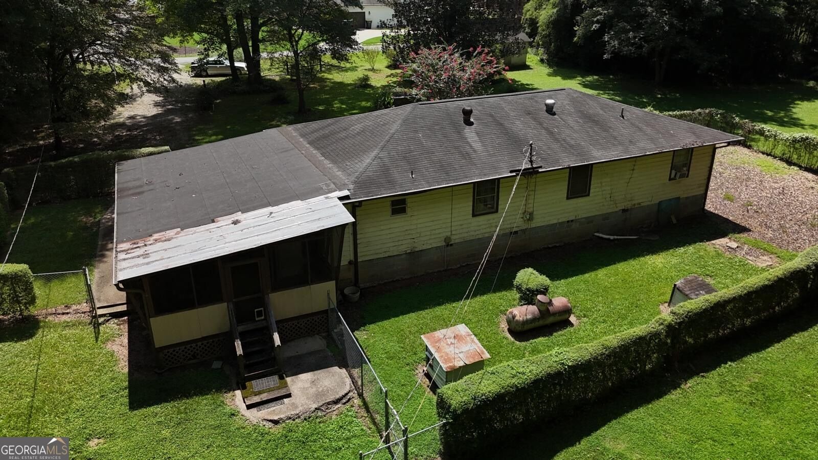 172 Raymond Carson Street Newnan - Photo 43