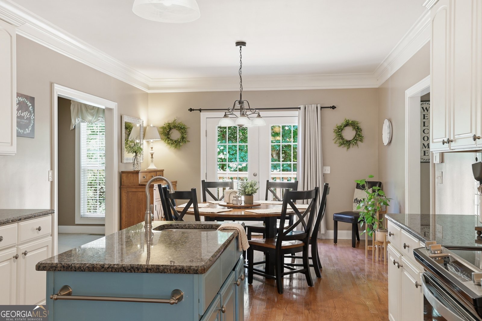 287 Laurel Place Drive Cornelia - Photo 13