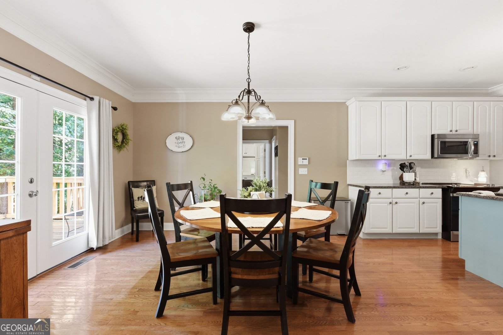 287 Laurel Place Drive Cornelia - Photo 14