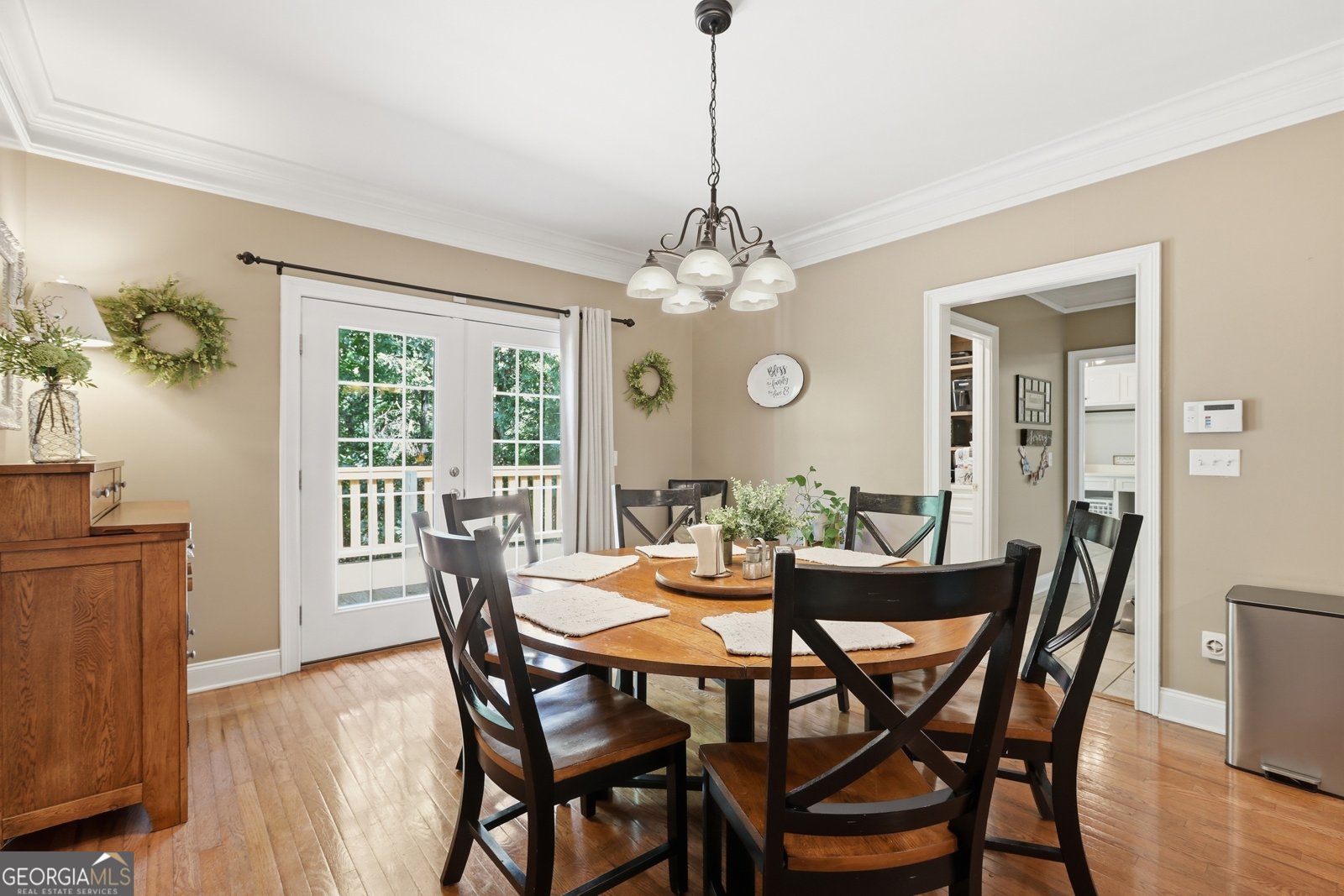 287 Laurel Place Drive Cornelia - Photo 15