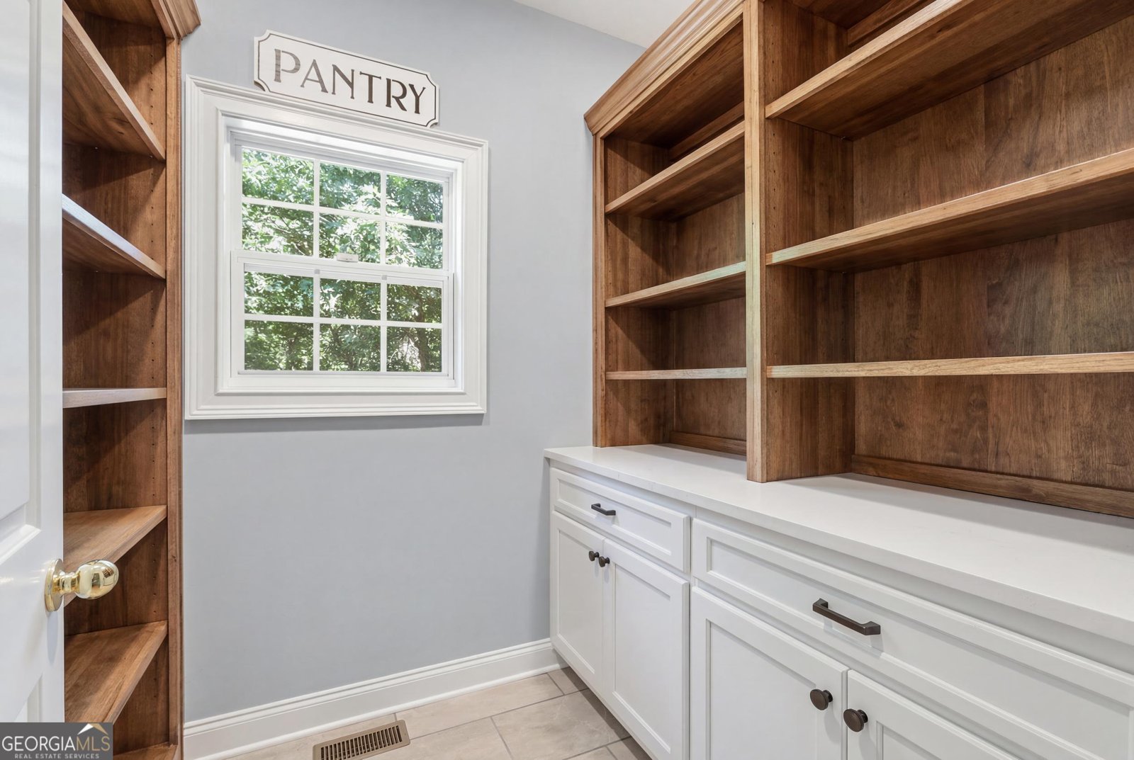 287 Laurel Place Drive Cornelia - Photo 18