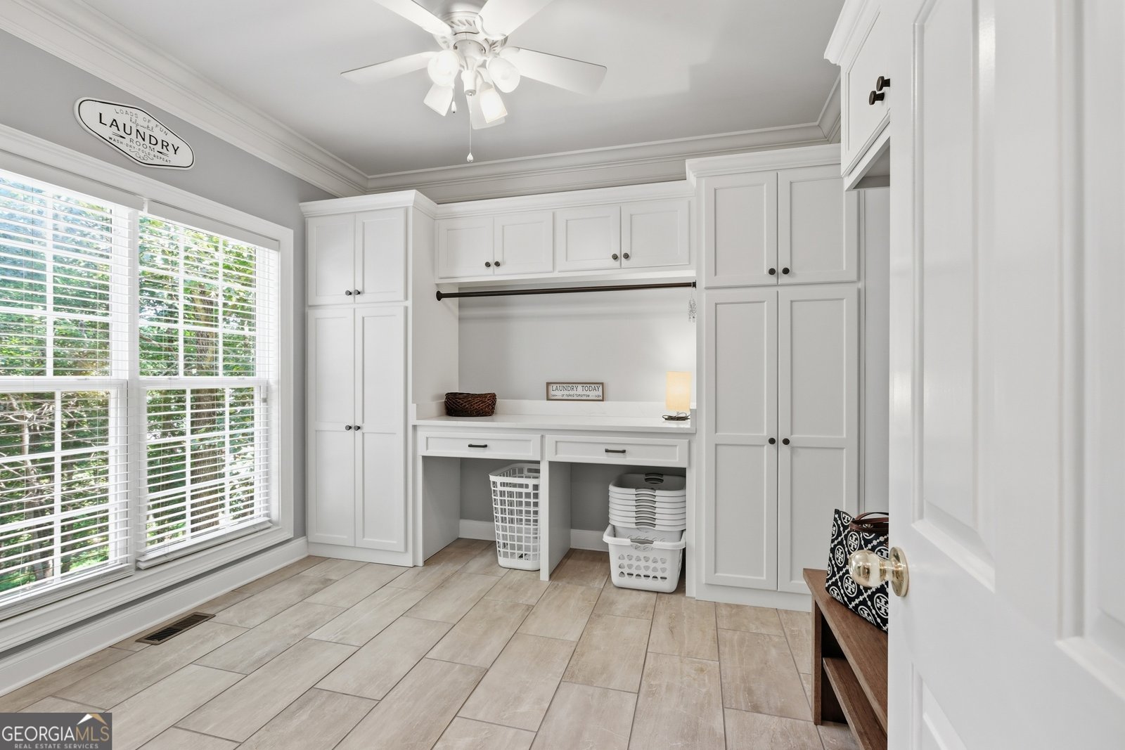 287 Laurel Place Drive Cornelia - Photo 20