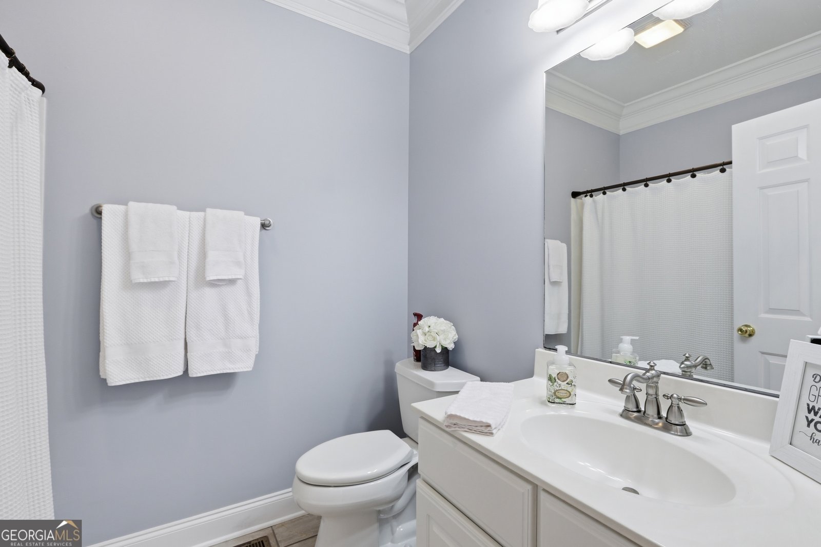 287 Laurel Place Drive Cornelia - Photo 23