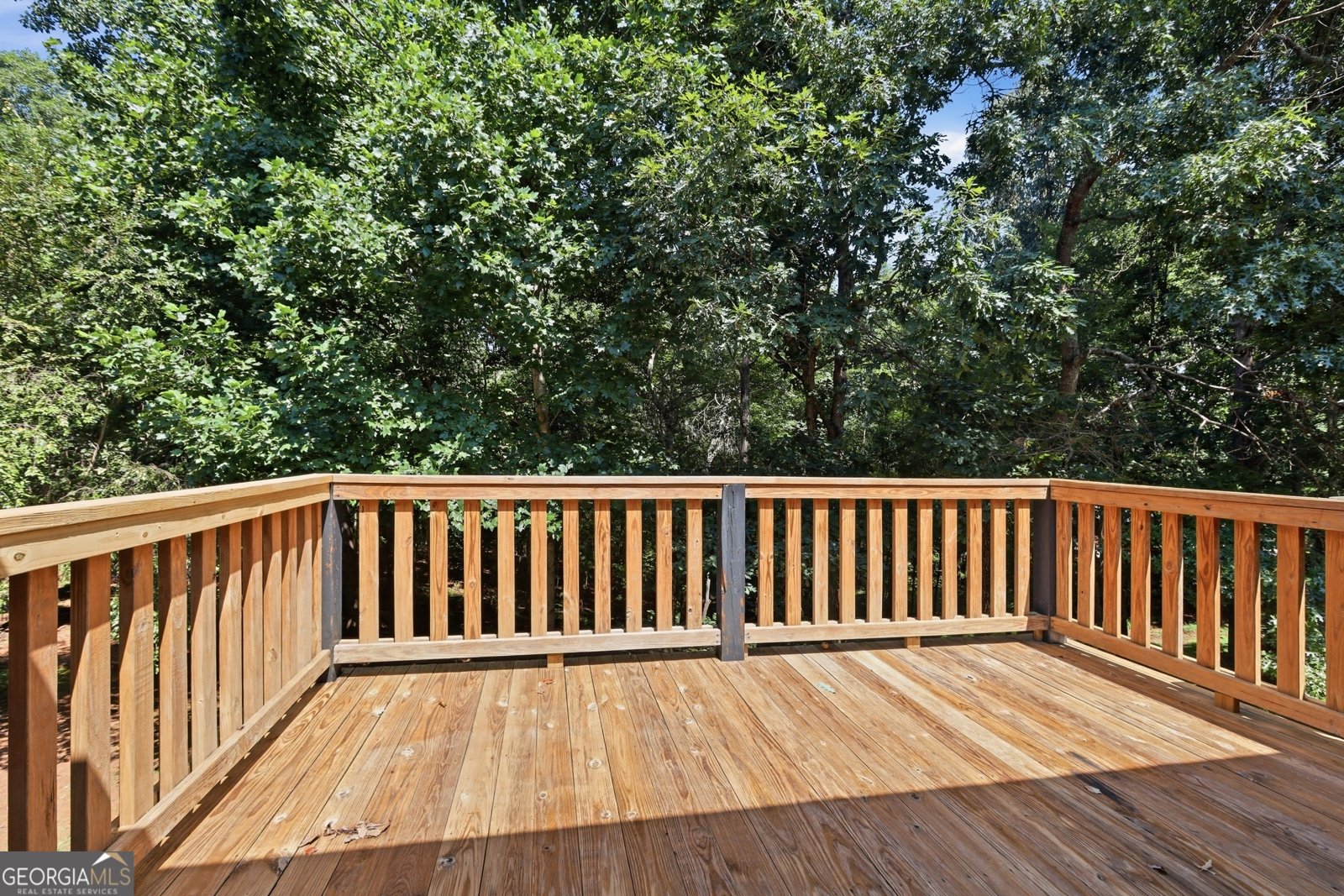 287 Laurel Place Drive Cornelia - Photo 24