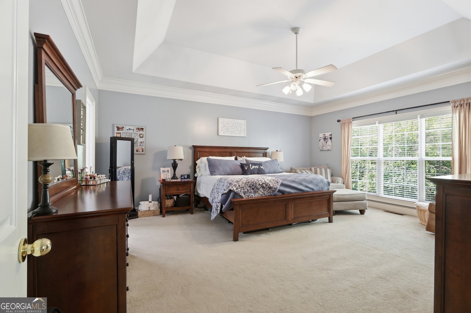 287 Laurel Place Drive Cornelia - Photo 25