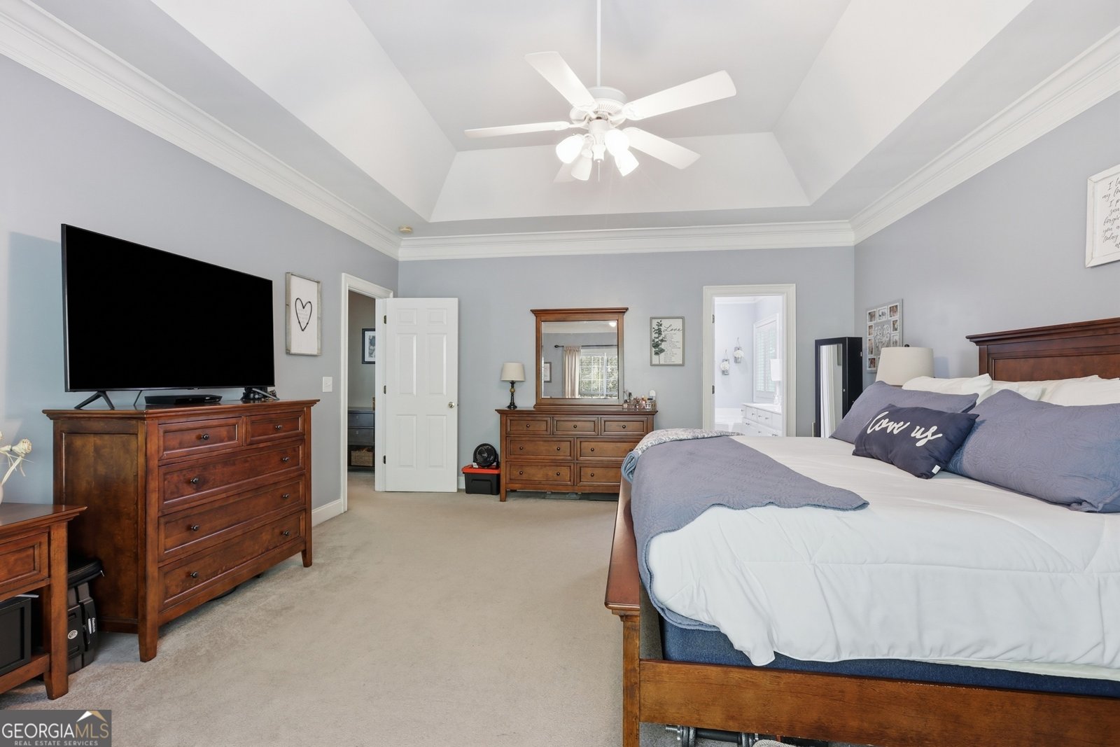287 Laurel Place Drive Cornelia - Photo 26