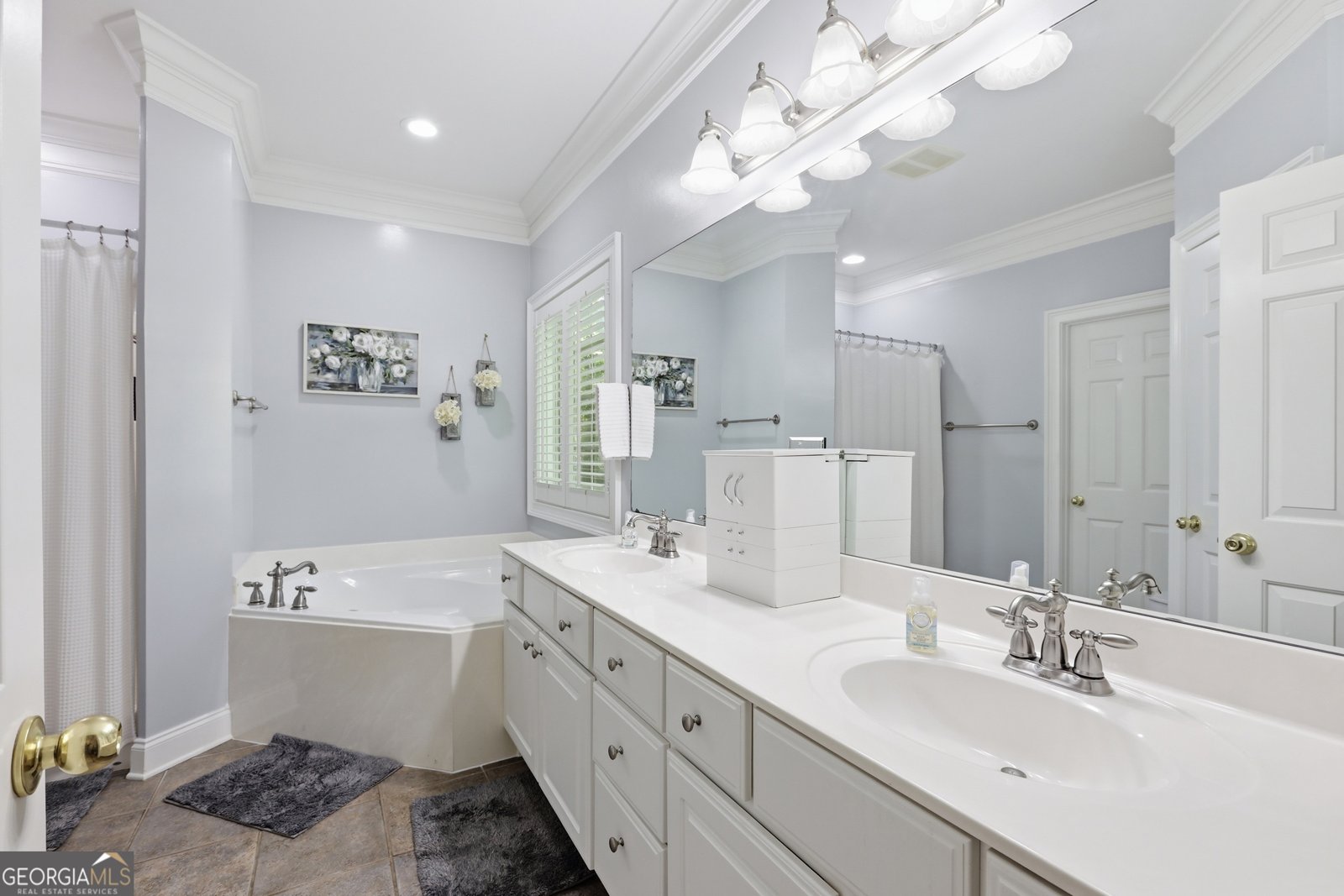287 Laurel Place Drive Cornelia - Photo 27