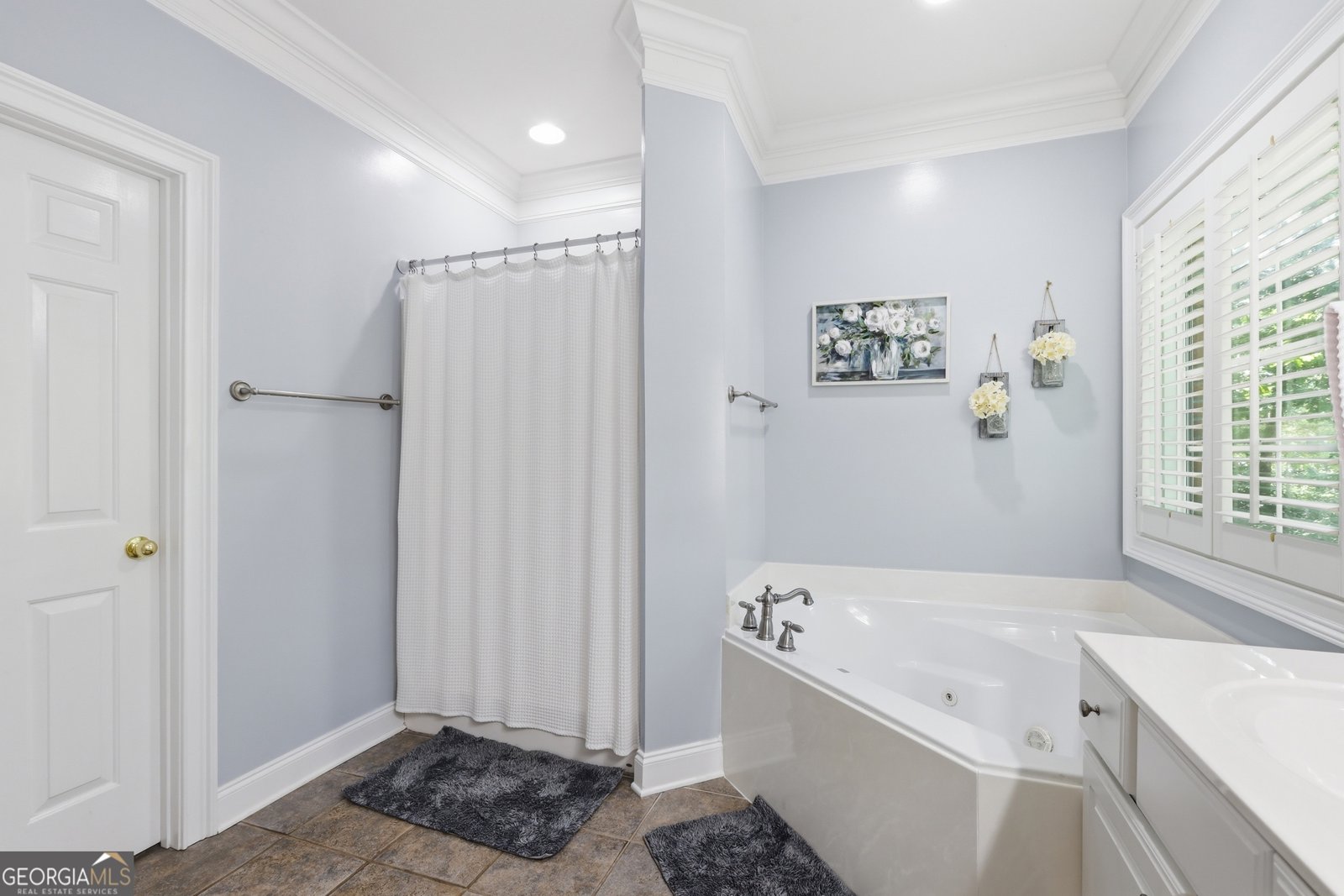 287 Laurel Place Drive Cornelia - Photo 28