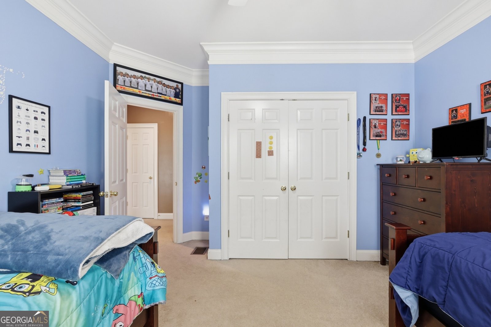 287 Laurel Place Drive Cornelia - Photo 30