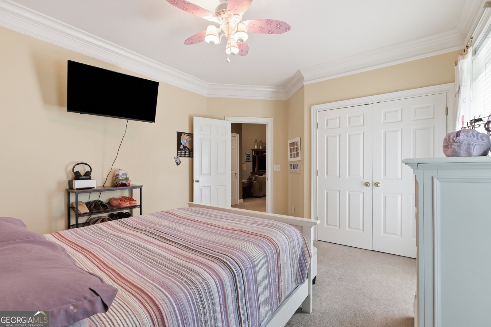 287 Laurel Place Drive Cornelia - Photo 32