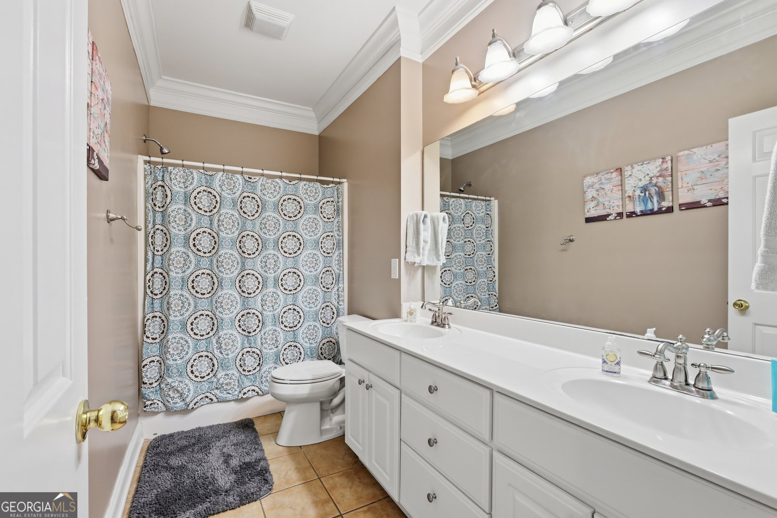 287 Laurel Place Drive Cornelia - Photo 33
