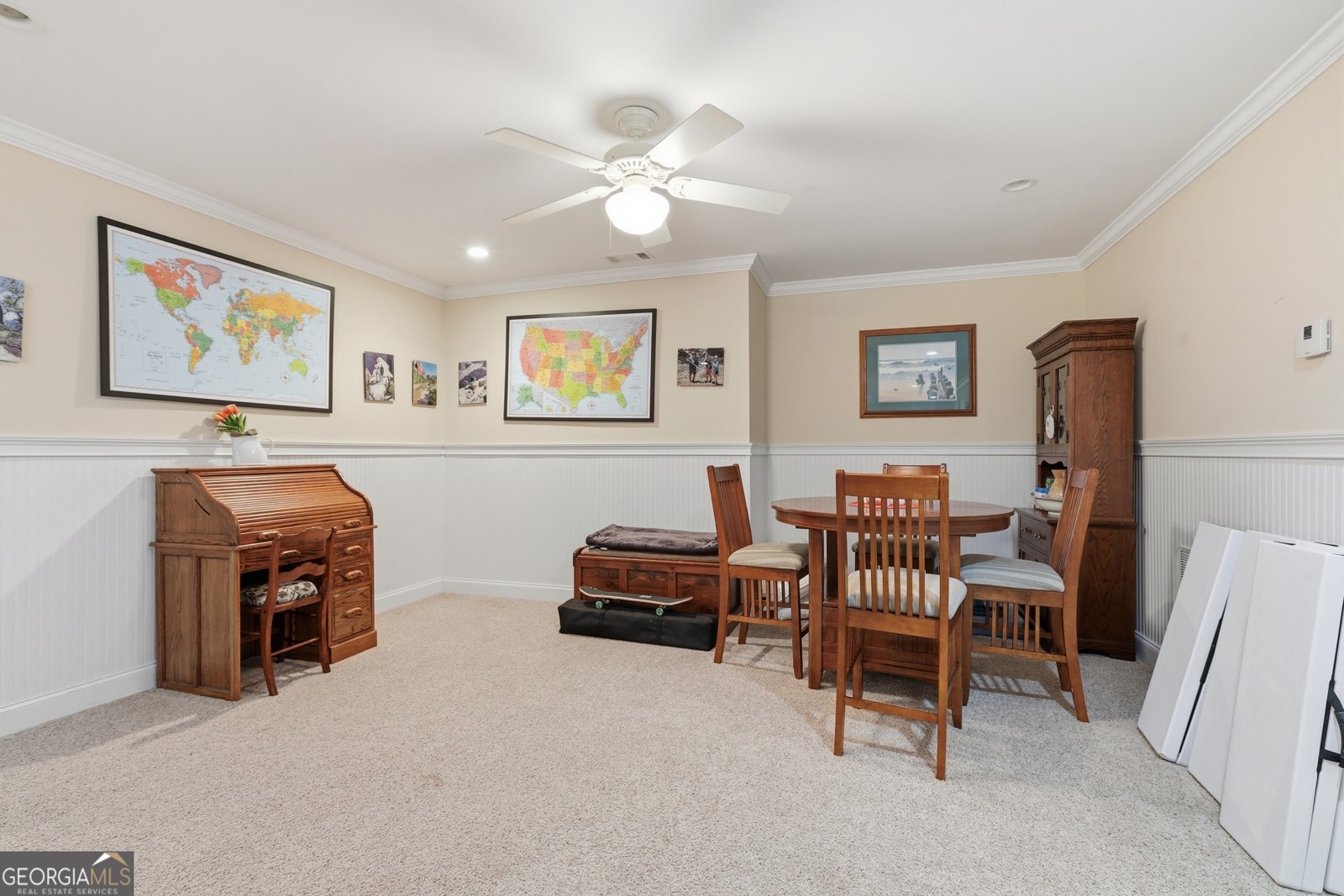 287 Laurel Place Drive Cornelia - Photo 36