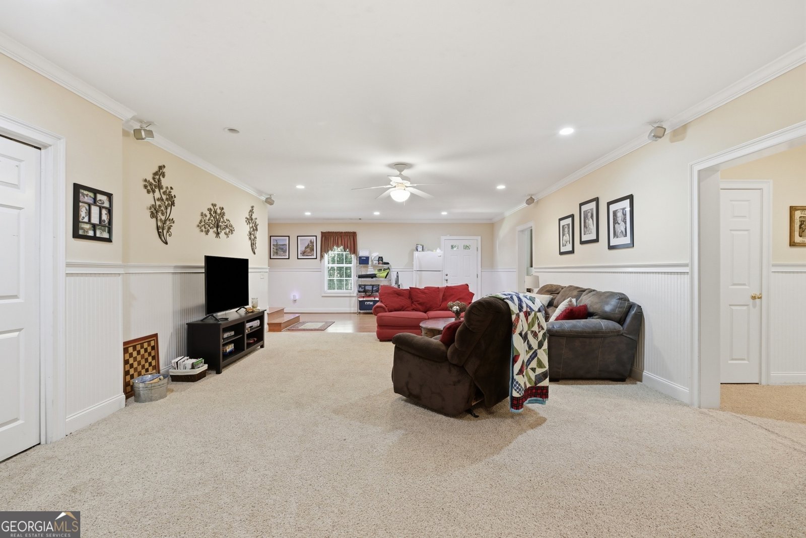 287 Laurel Place Drive Cornelia - Photo 37