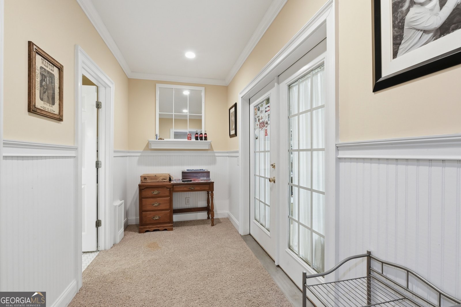 287 Laurel Place Drive Cornelia - Photo 38