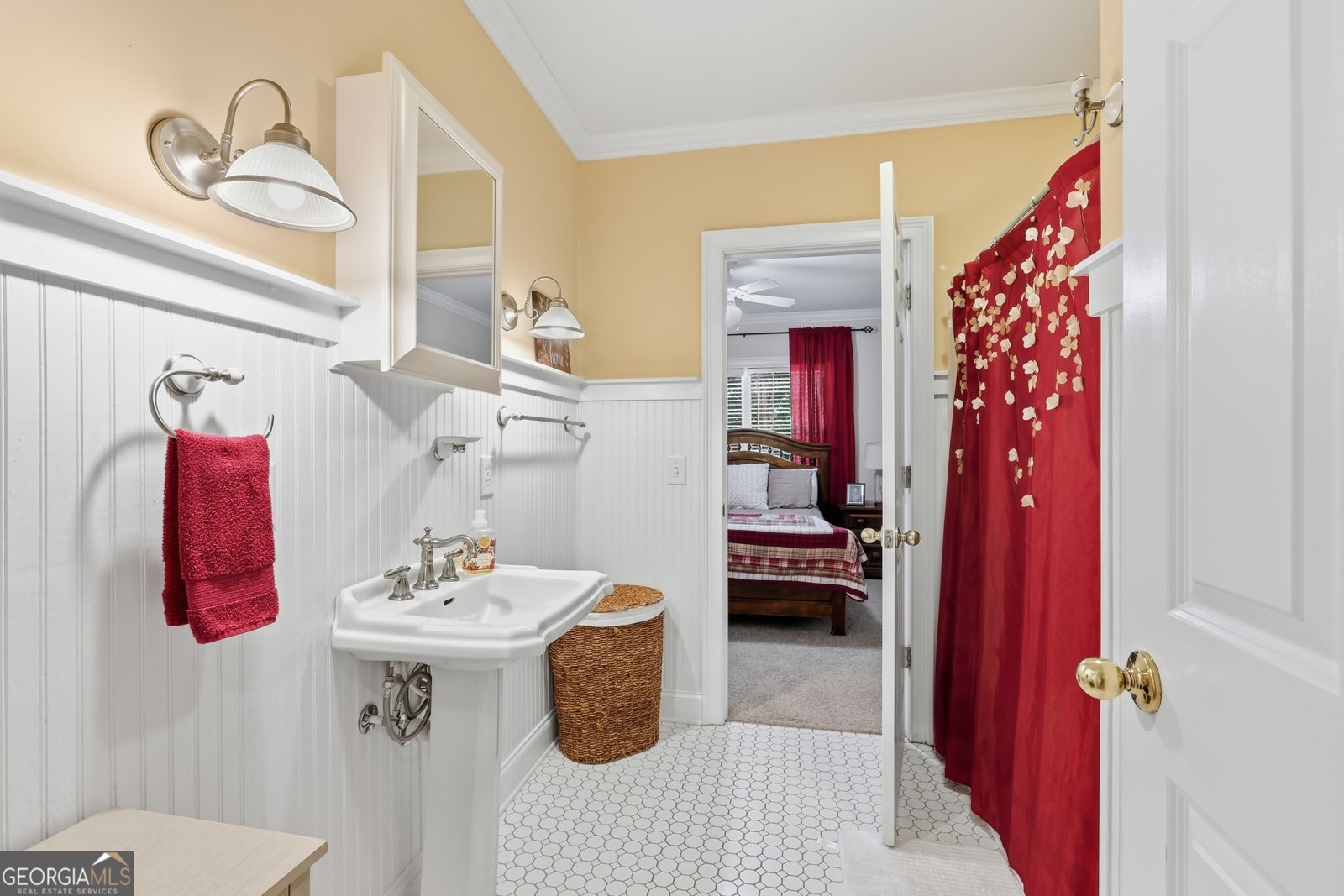 287 Laurel Place Drive Cornelia - Photo 39