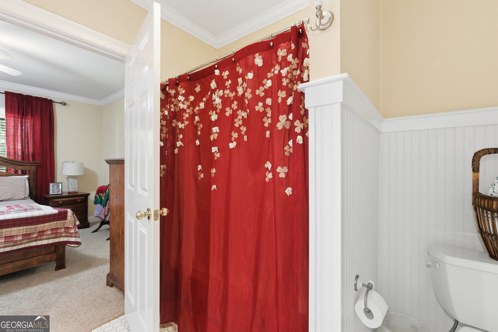287 Laurel Place Drive Cornelia - Photo 40