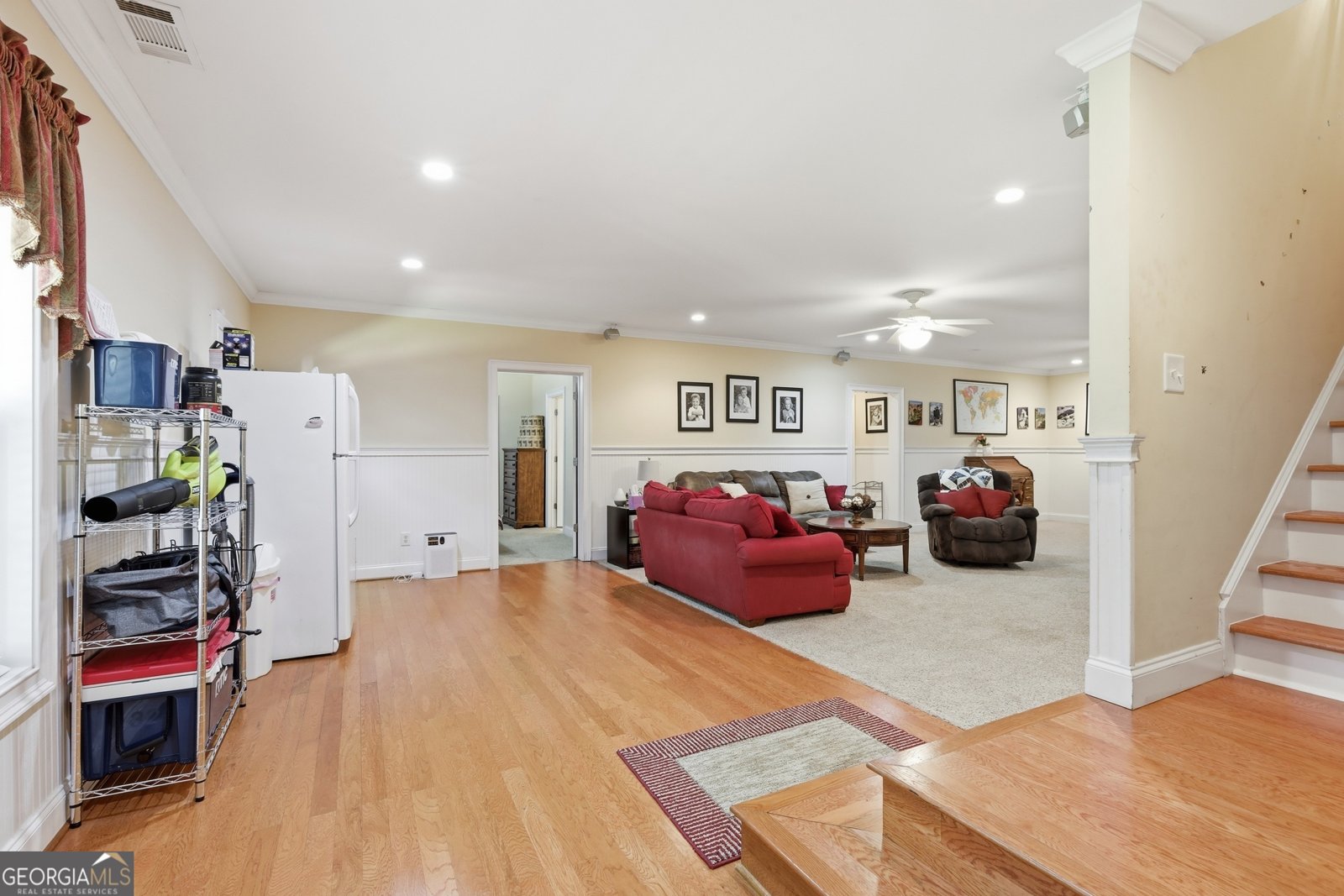 287 Laurel Place Drive Cornelia - Photo 41
