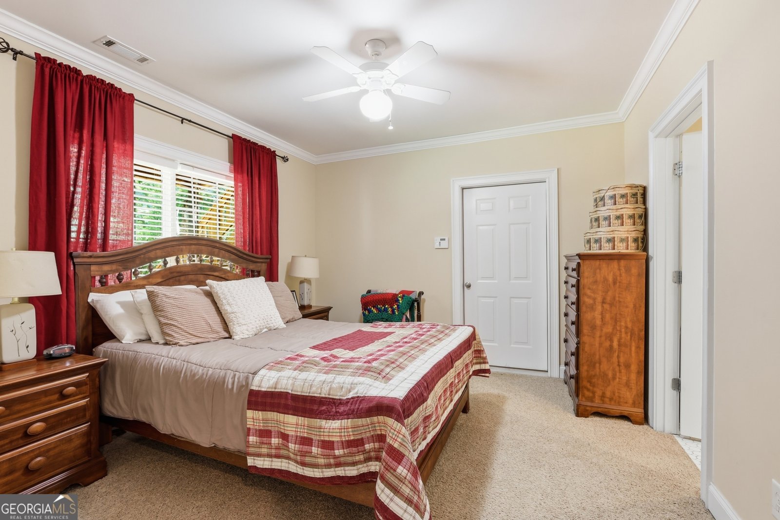 287 Laurel Place Drive Cornelia - Photo 42