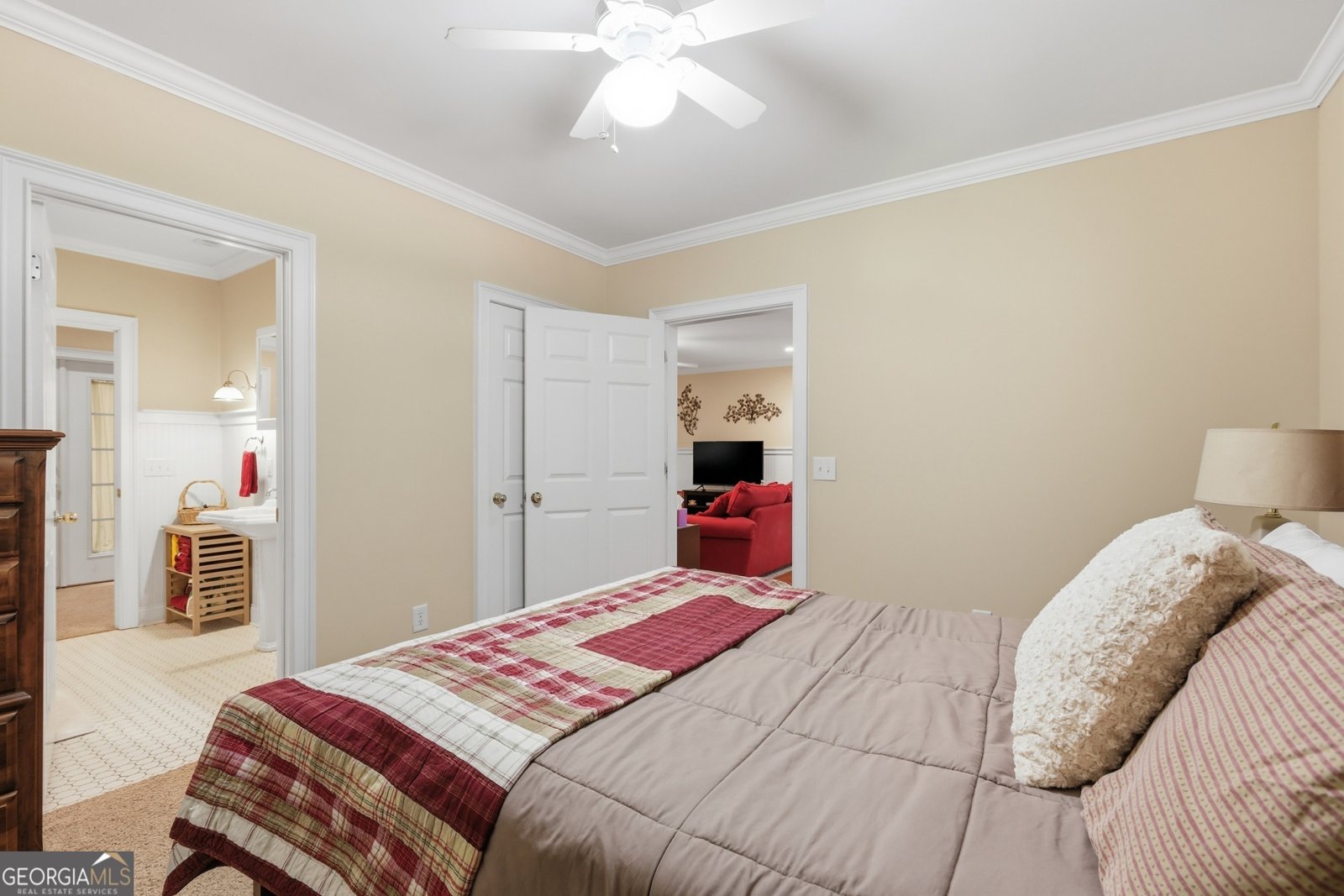 287 Laurel Place Drive Cornelia - Photo 43