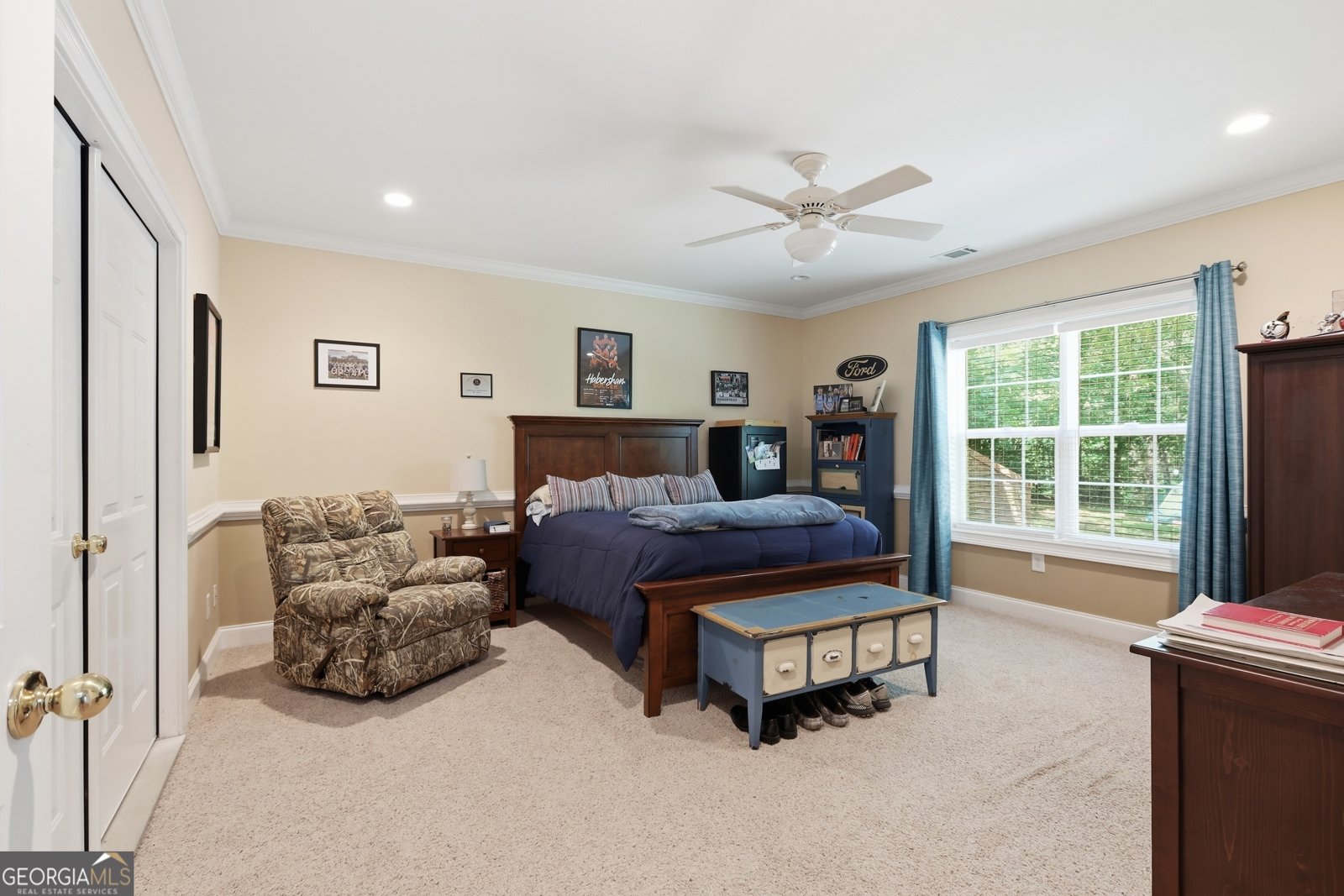 287 Laurel Place Drive Cornelia - Photo 44