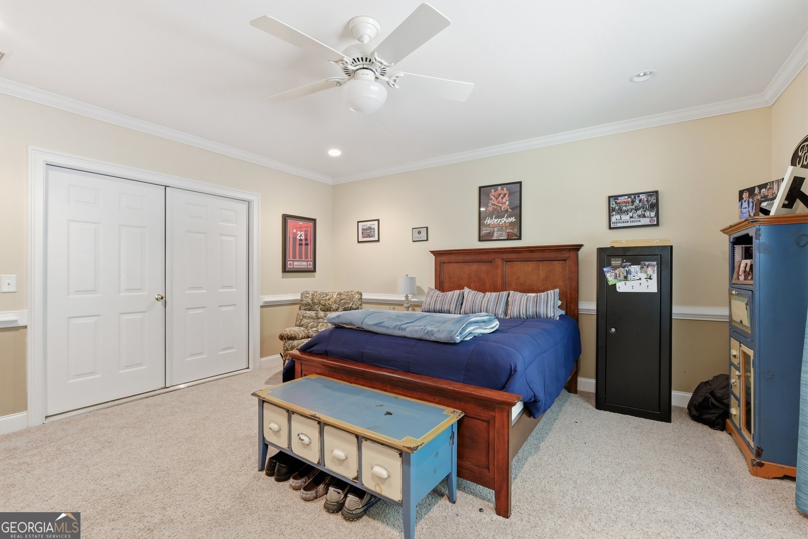 287 Laurel Place Drive Cornelia - Photo 45