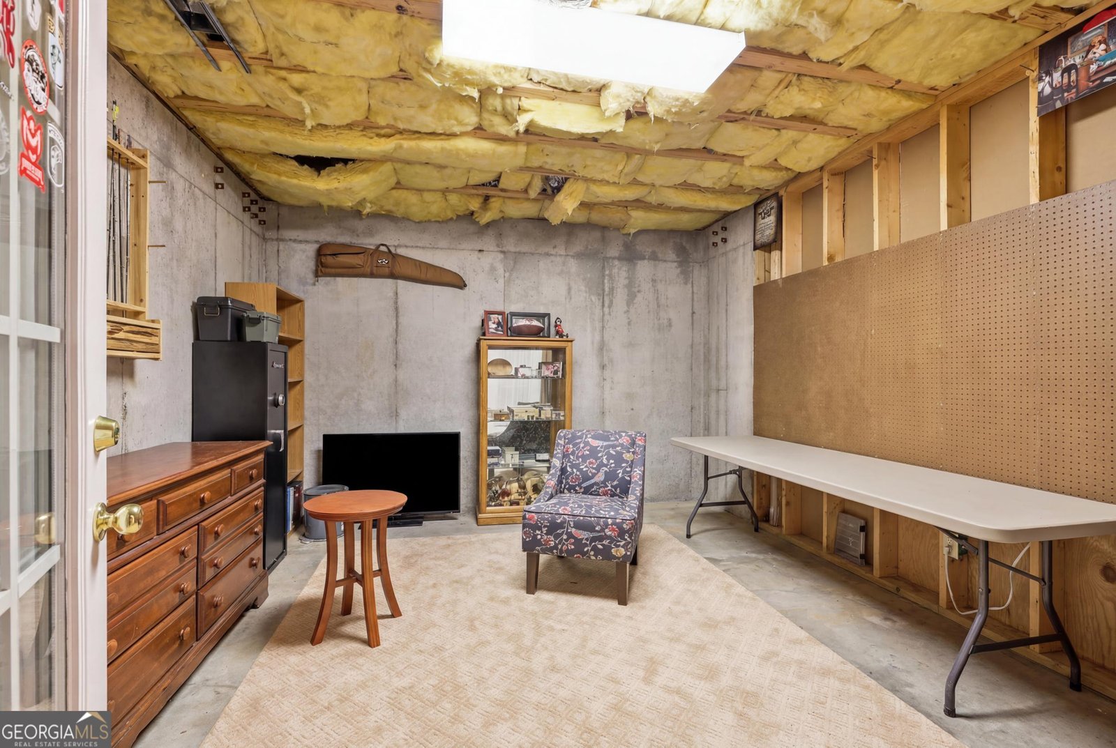 287 Laurel Place Drive Cornelia - Photo 46