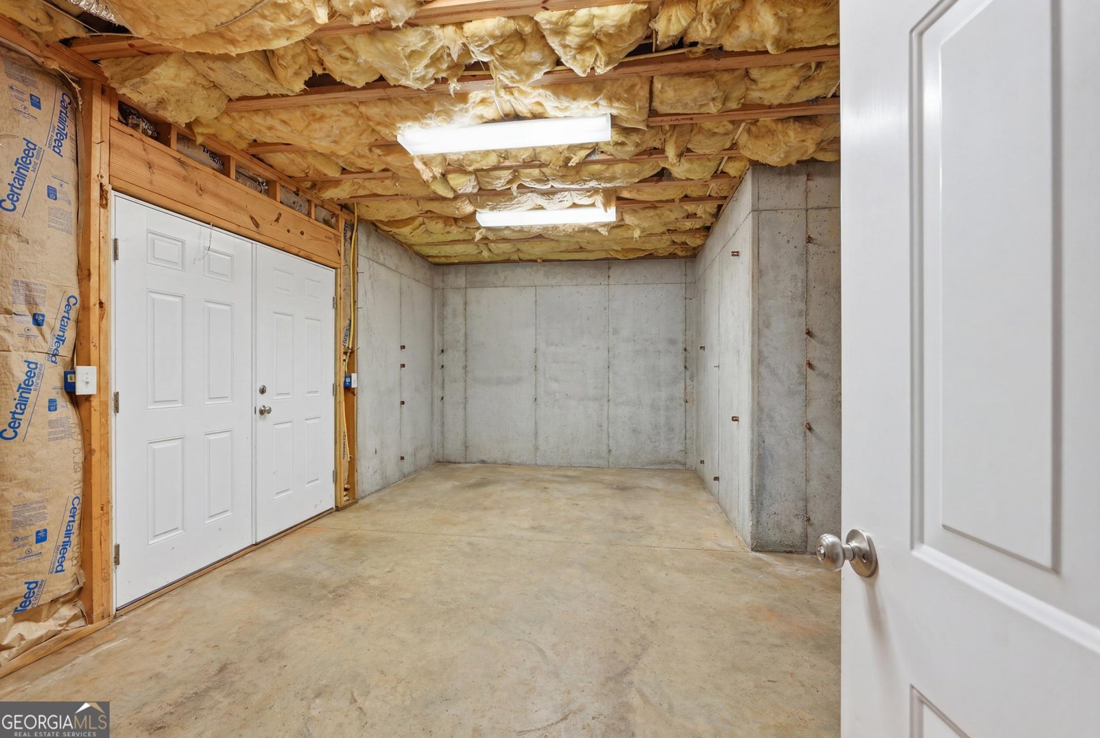287 Laurel Place Drive Cornelia - Photo 47
