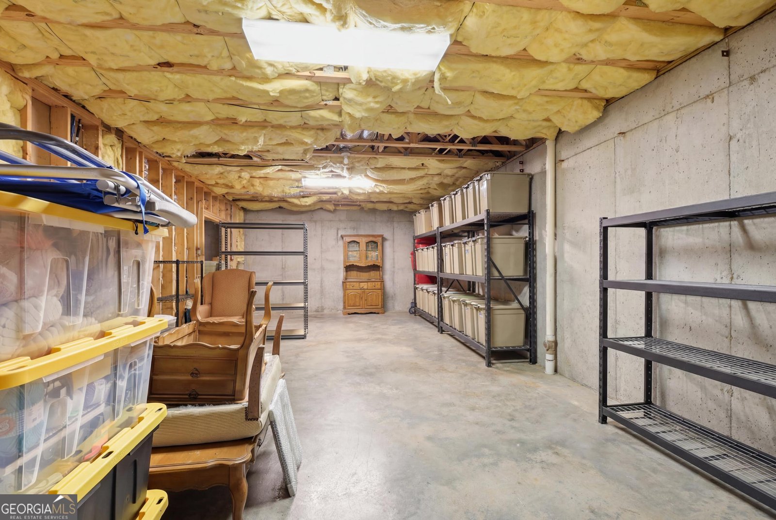 287 Laurel Place Drive Cornelia - Photo 48