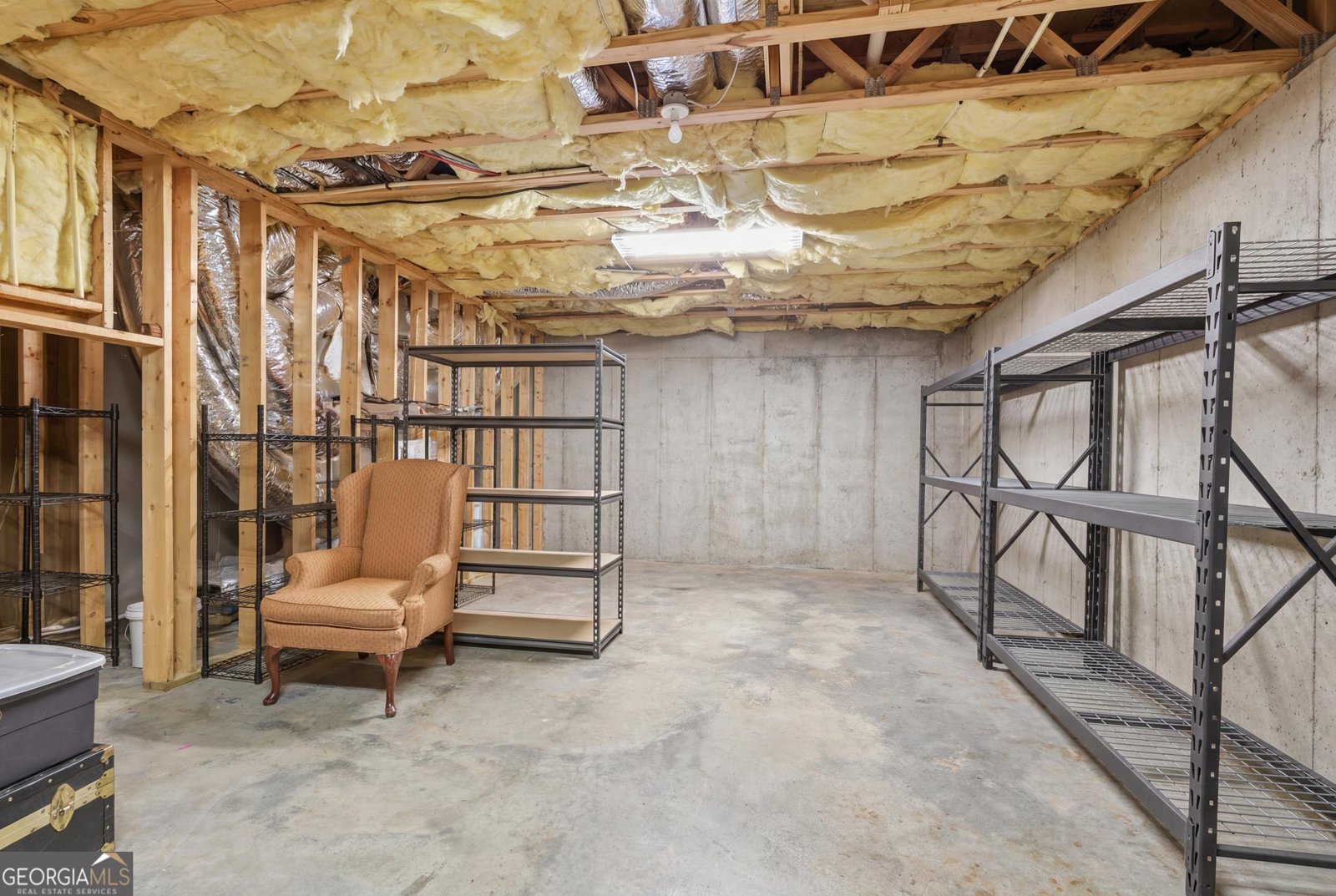 287 Laurel Place Drive Cornelia - Photo 49