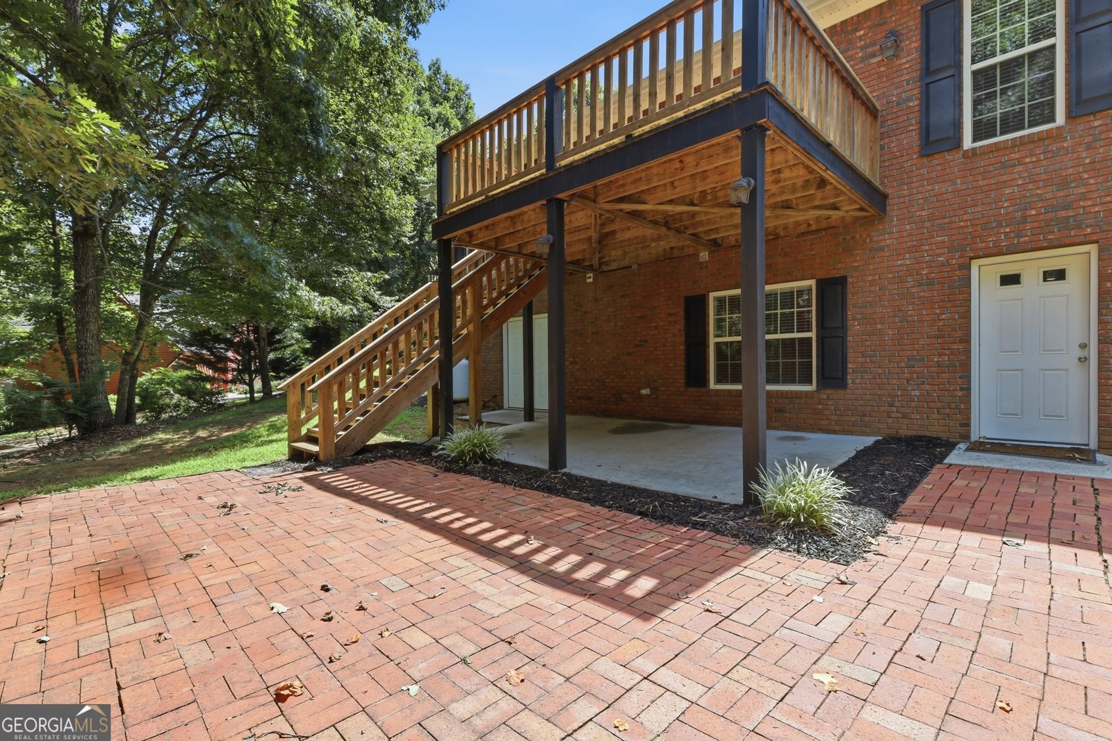 287 Laurel Place Drive Cornelia - Photo 53