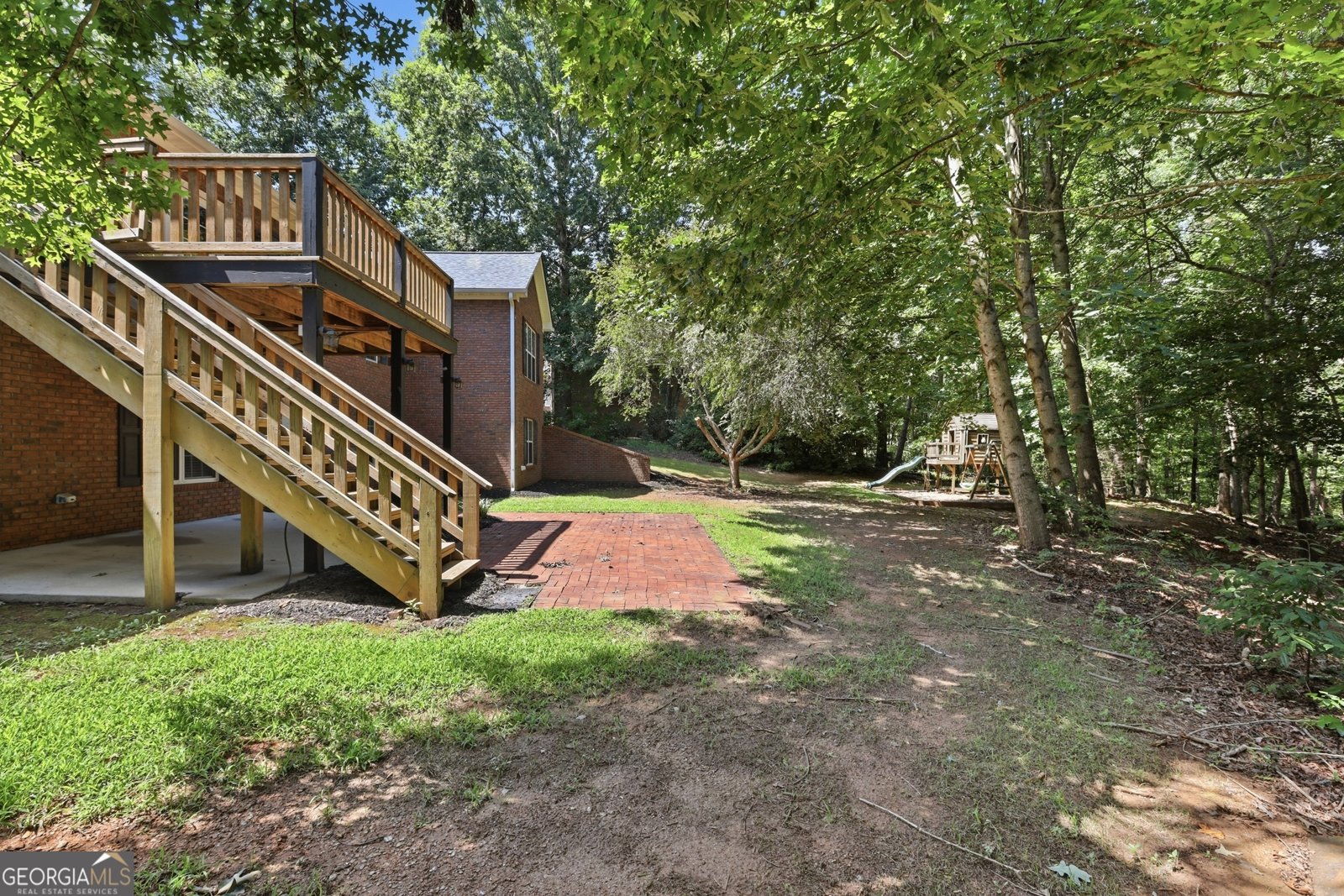 287 Laurel Place Drive Cornelia - Photo 54