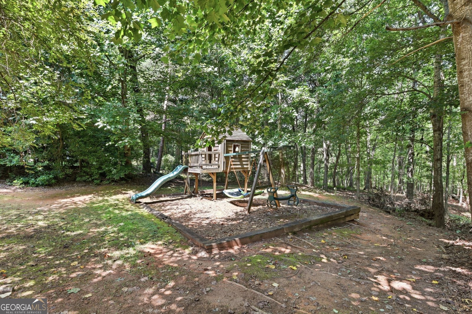 287 Laurel Place Drive Cornelia - Photo 55