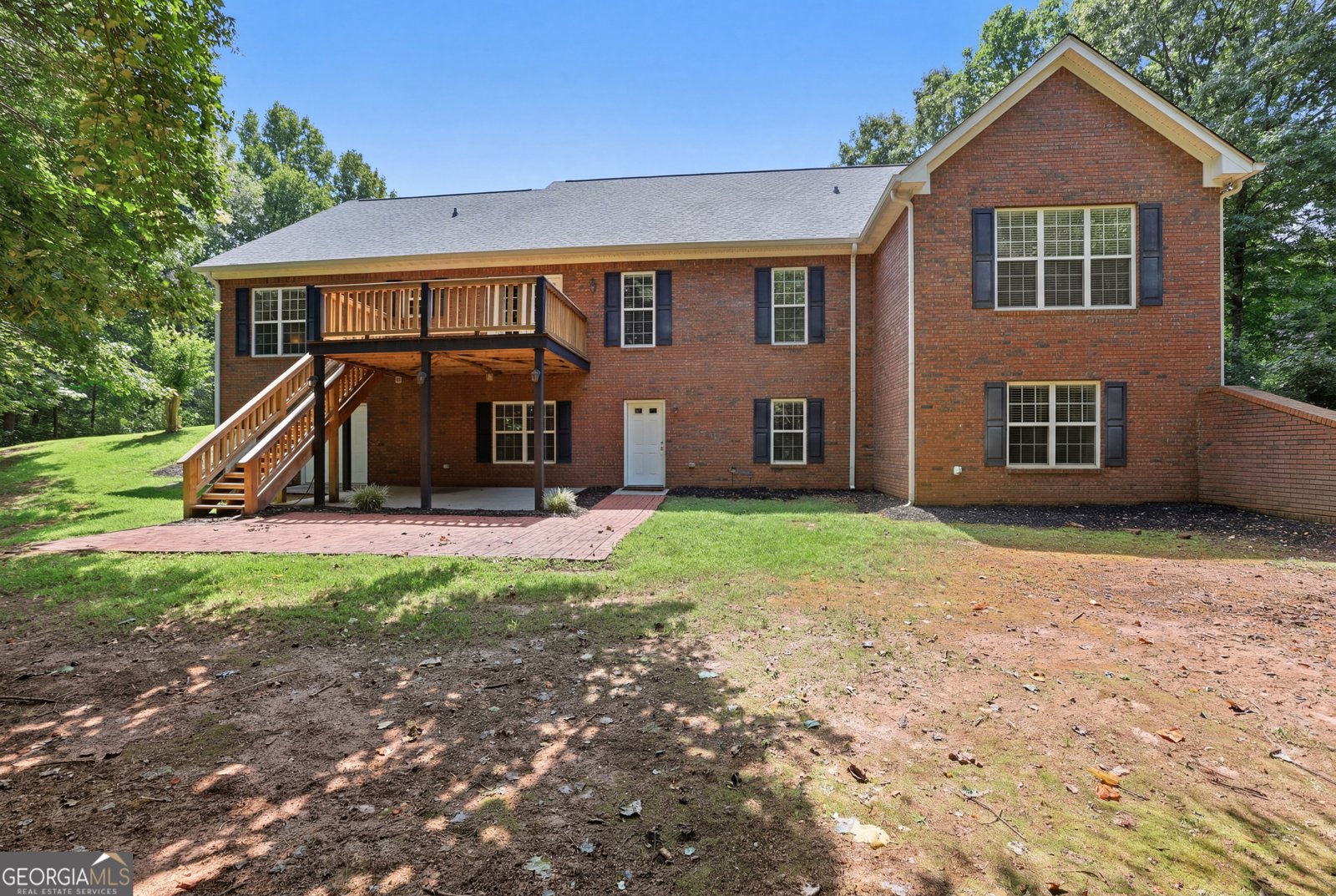 287 Laurel Place Drive Cornelia - Photo 57