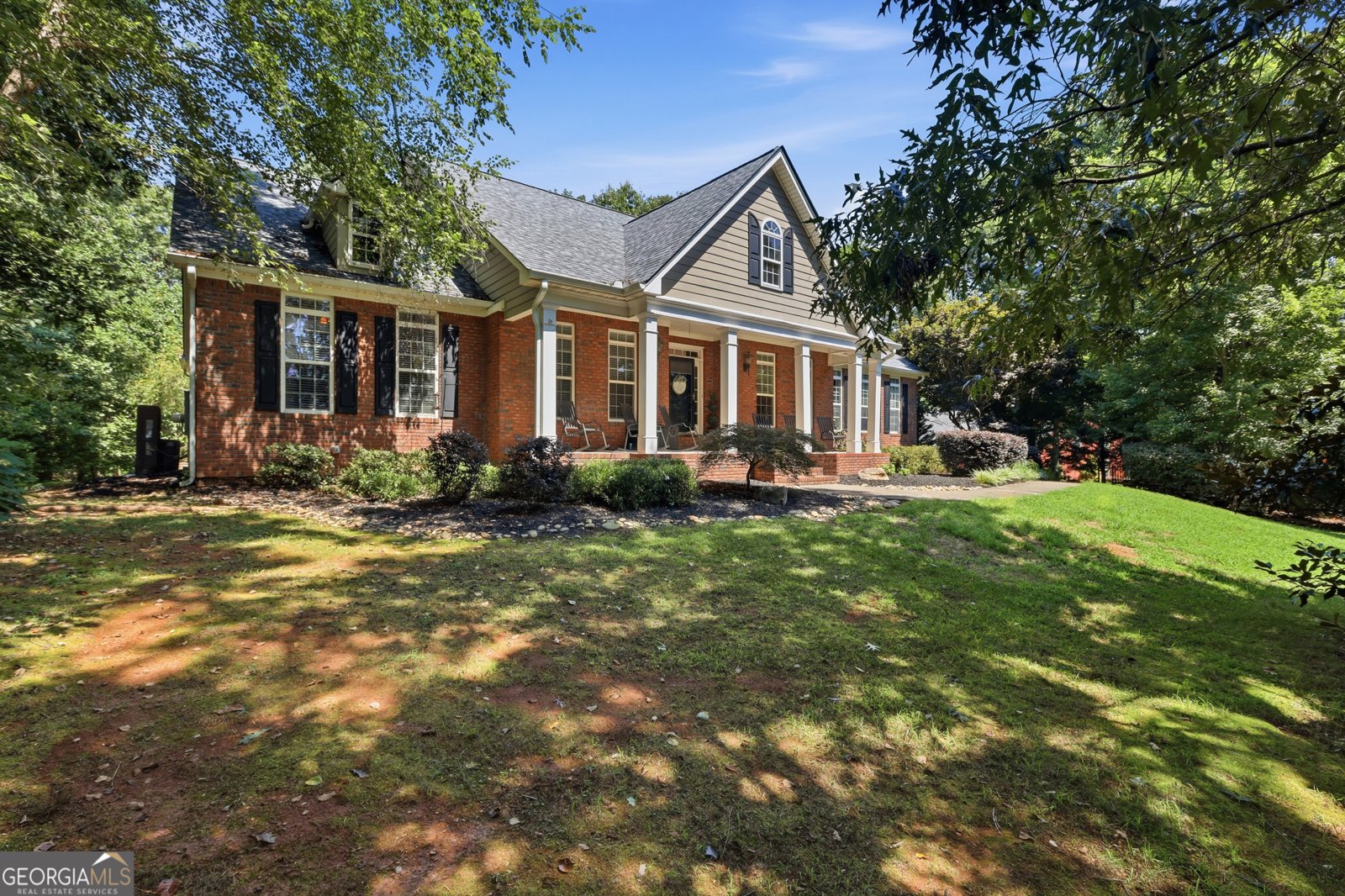 287 Laurel Place Drive Cornelia - Photo 58