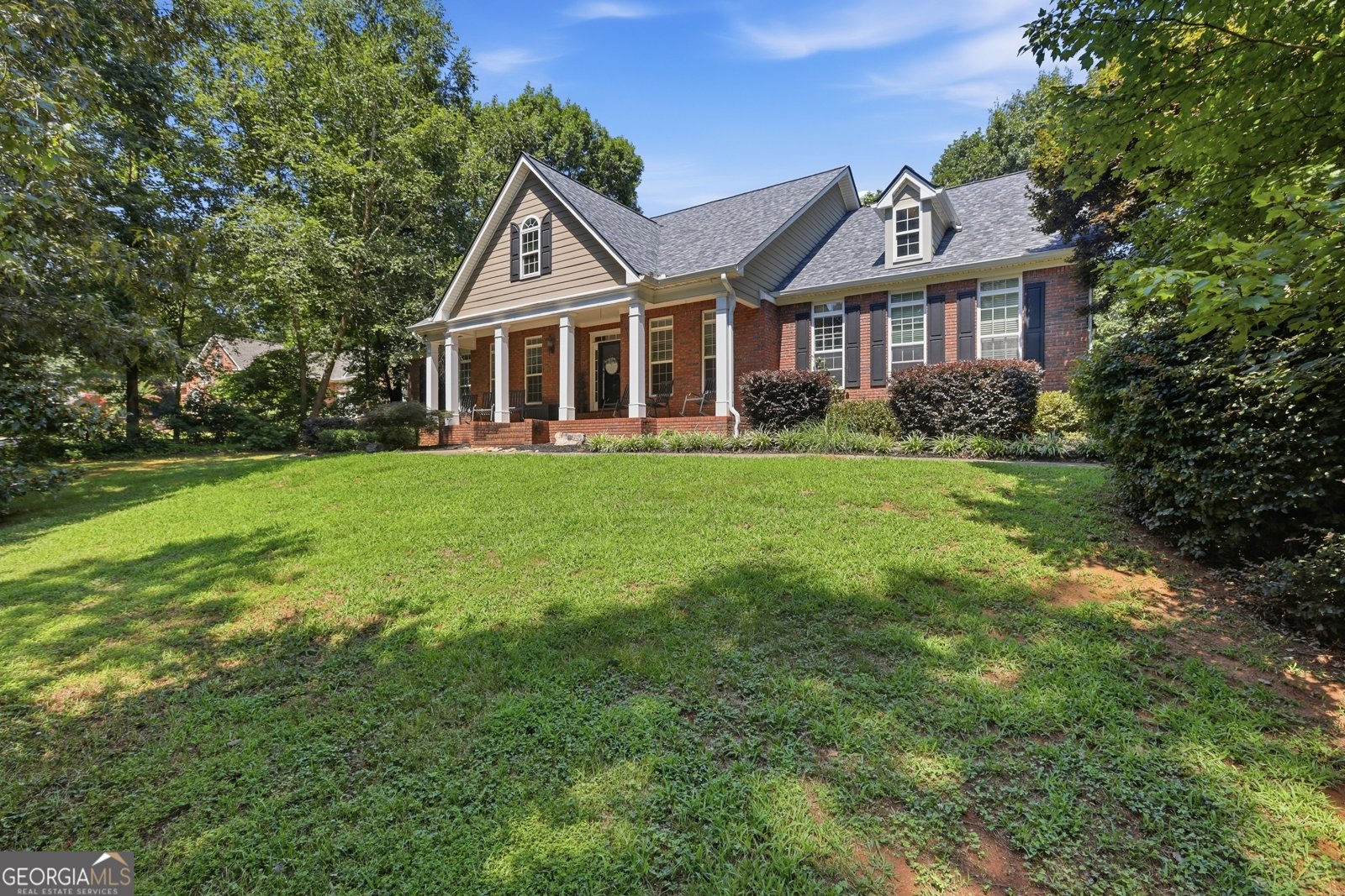 287 Laurel Place Drive Cornelia - Photo 59