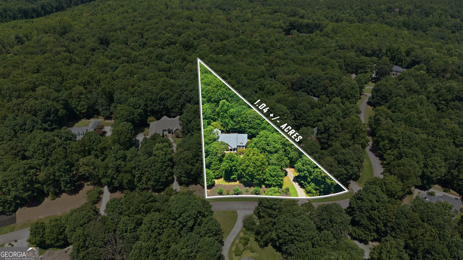 287 Laurel Place Drive Cornelia - Photo 60