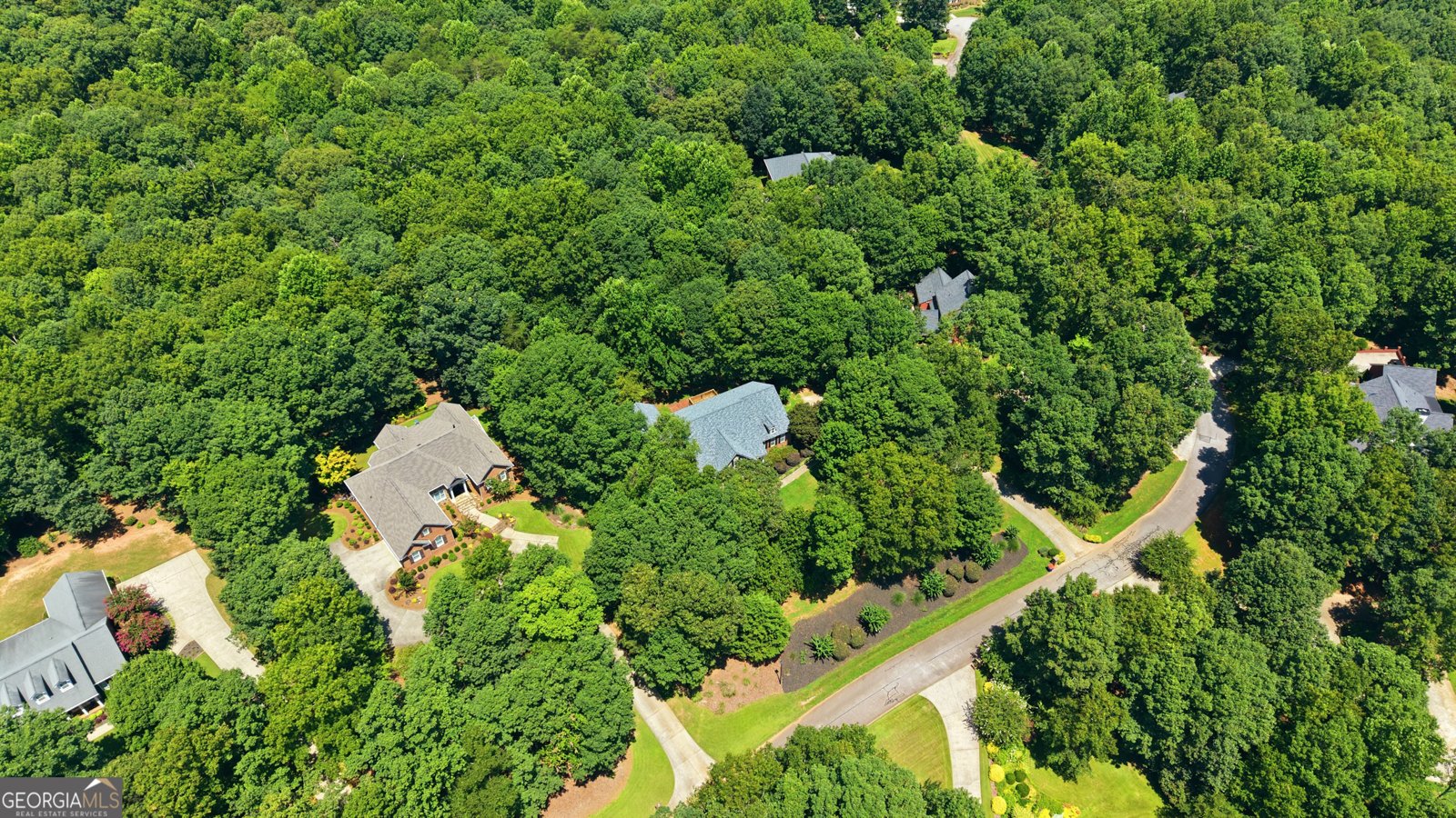 287 Laurel Place Drive Cornelia - Photo 61